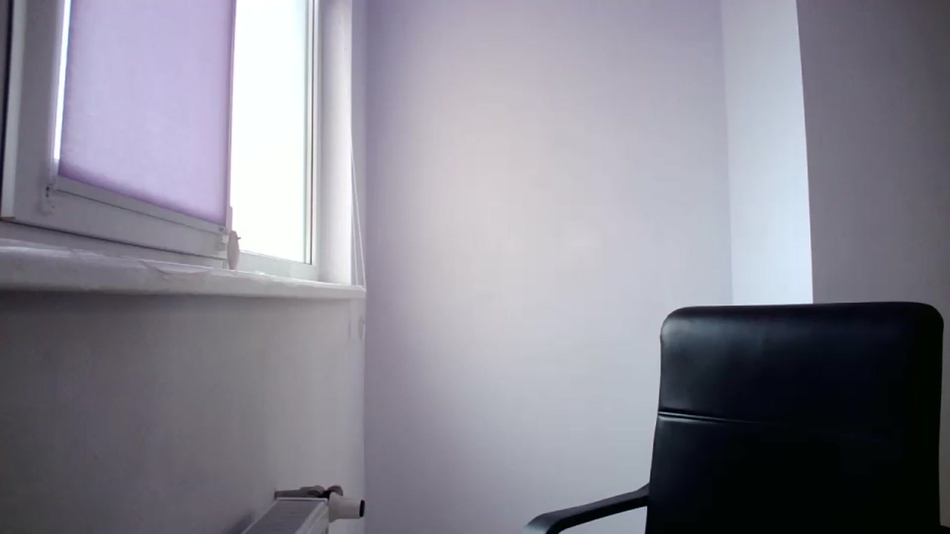 Gallery image thumbnail from MaryCoup's myfreecams stream on, 04/21/2023, 14:49 image 20 of 20