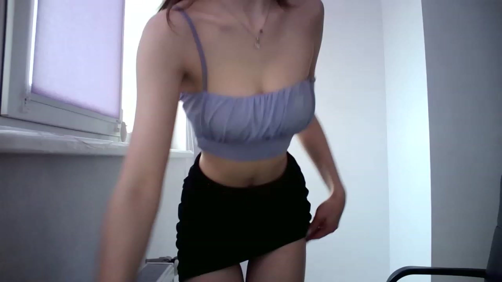 Gallery image thumbnail from MaryCoup's myfreecams stream on, 04/21/2023, 14:49 image 13 of 20