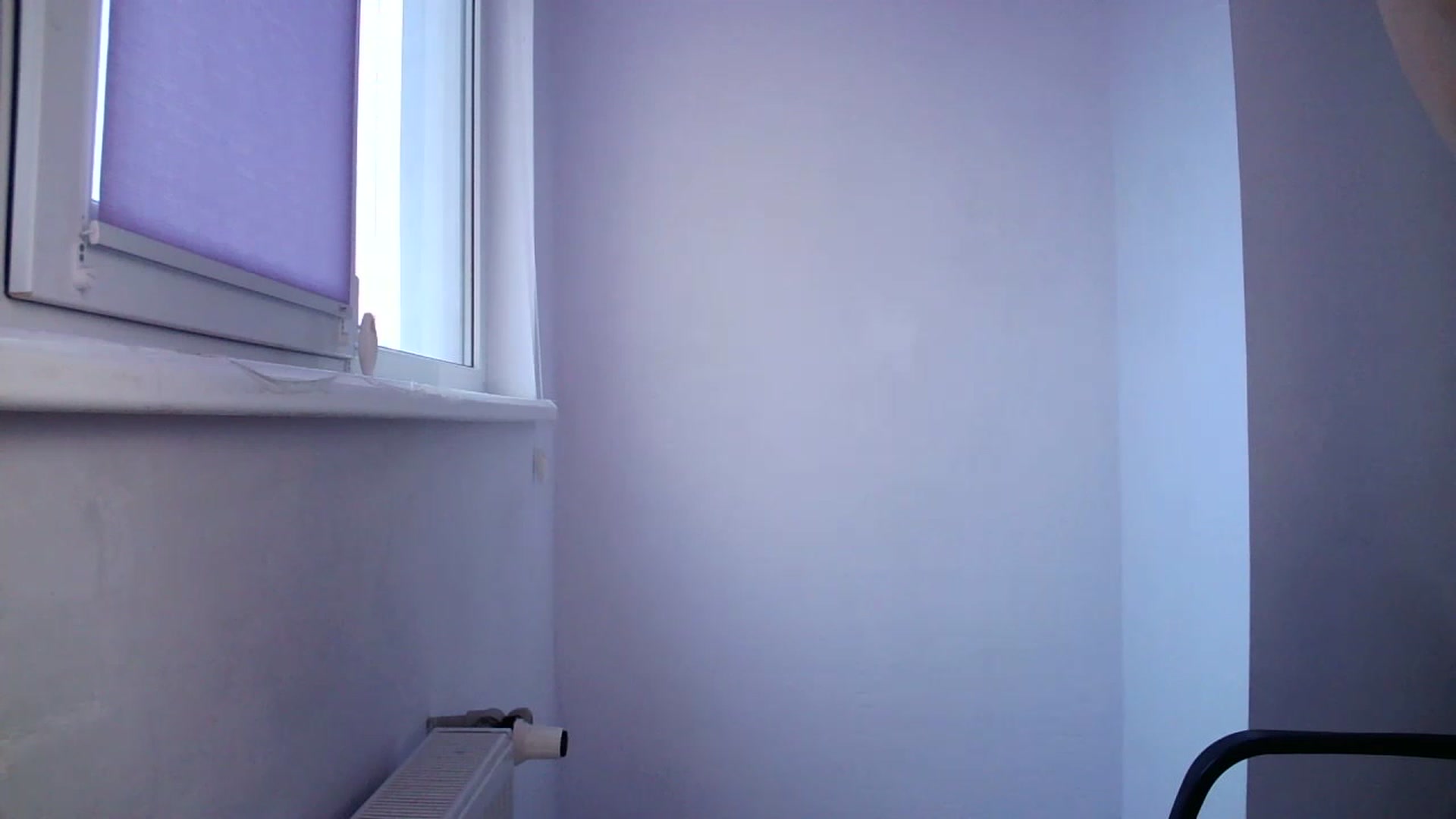 Gallery image thumbnail from MaryCoup's myfreecams stream on, 04/30/2023, 17:04 image 4 of 20