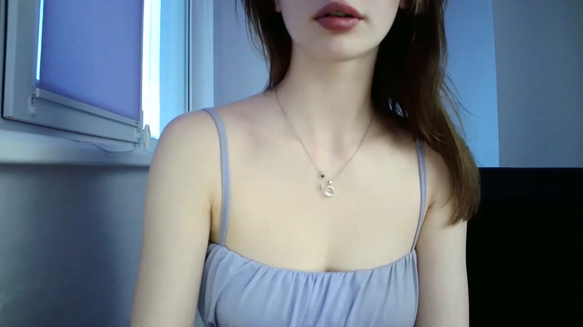 Gallery image thumbnail from MaryCoup's myfreecams stream on, 04/30/2023, 17:04 image 14 of 20