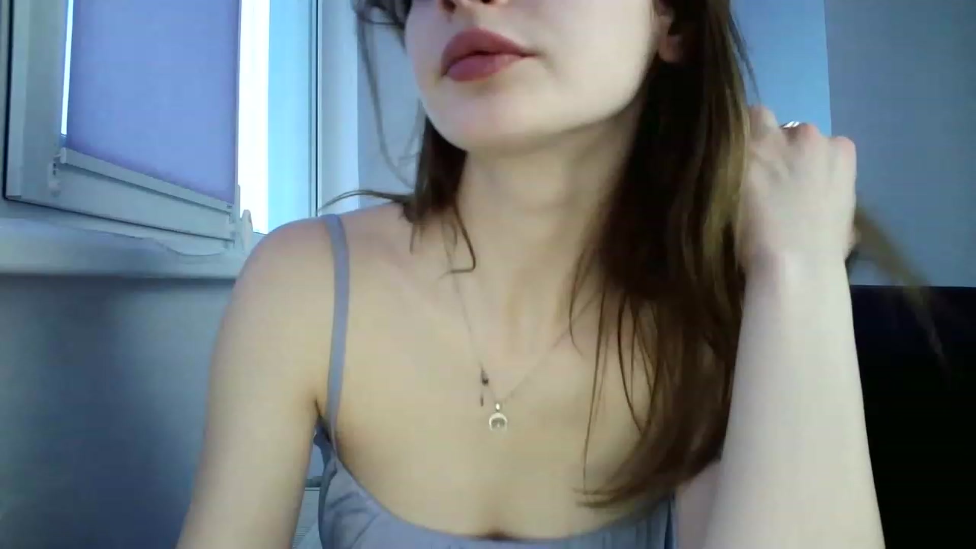 Gallery image thumbnail from MaryCoup's myfreecams stream on, 04/30/2023, 17:04 image 11 of 20