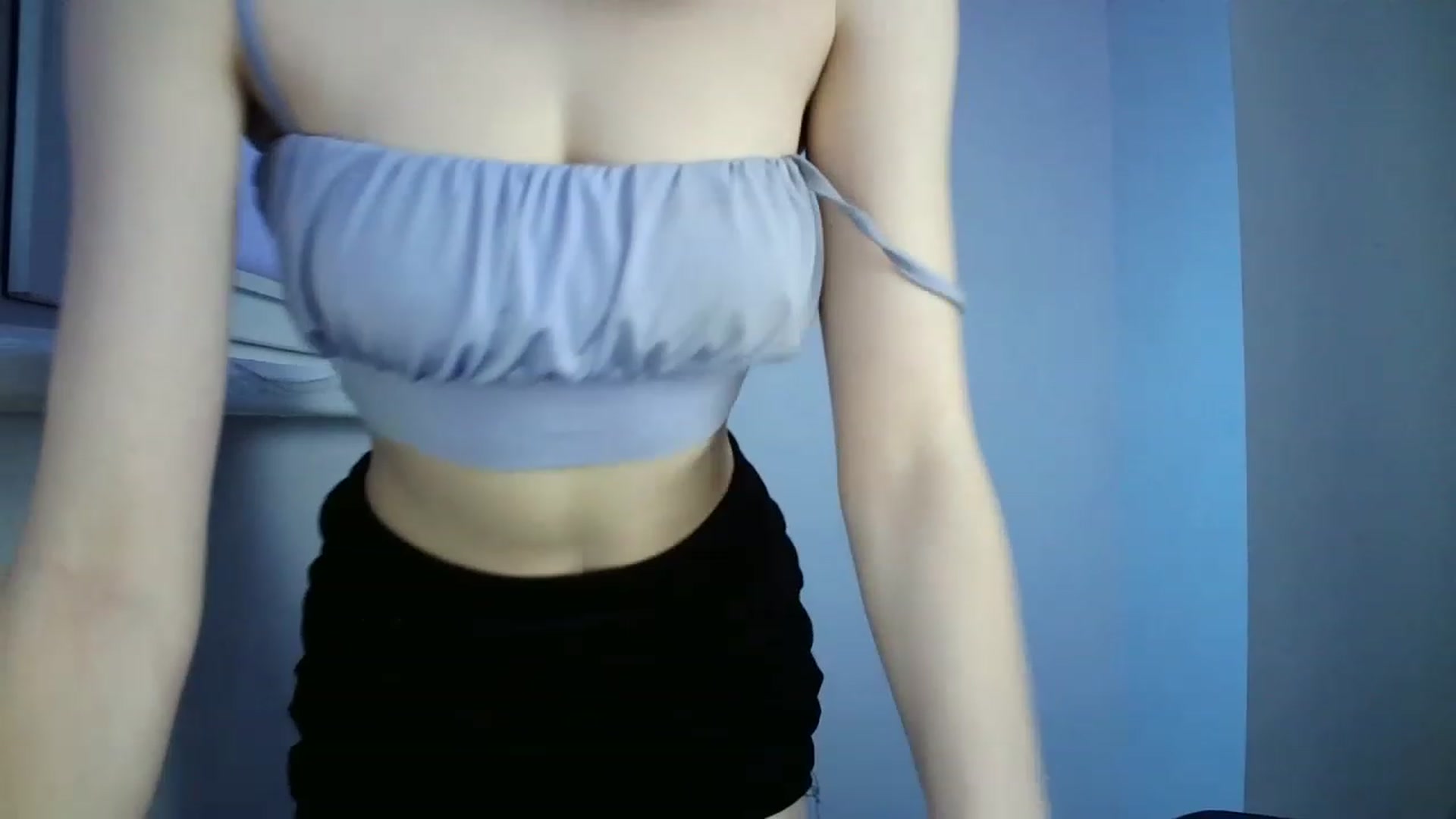 Gallery image thumbnail from MaryCoup's myfreecams stream on, 04/30/2023, 17:04 image 17 of 20