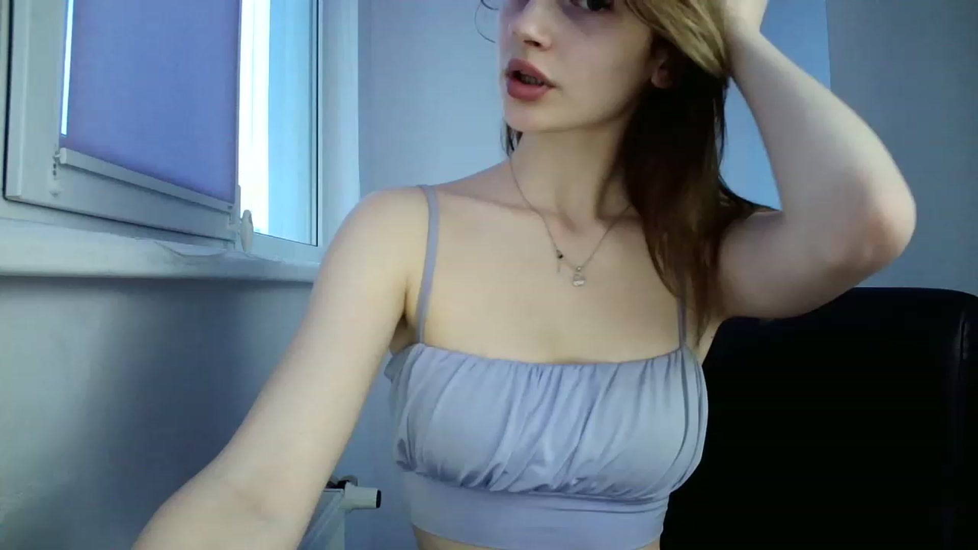 Gallery image thumbnail from MaryCoup's myfreecams stream on, 04/30/2023, 17:04 image 13 of 20
