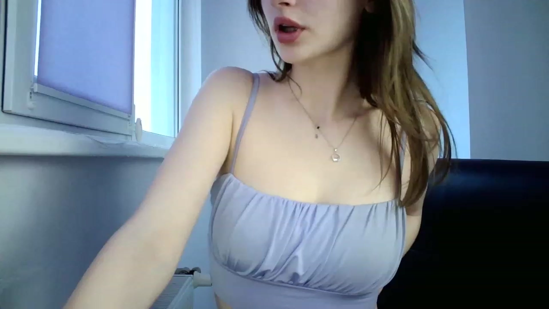 Gallery image thumbnail from MaryCoup's myfreecams stream on, 04/30/2023, 17:04 image 7 of 20