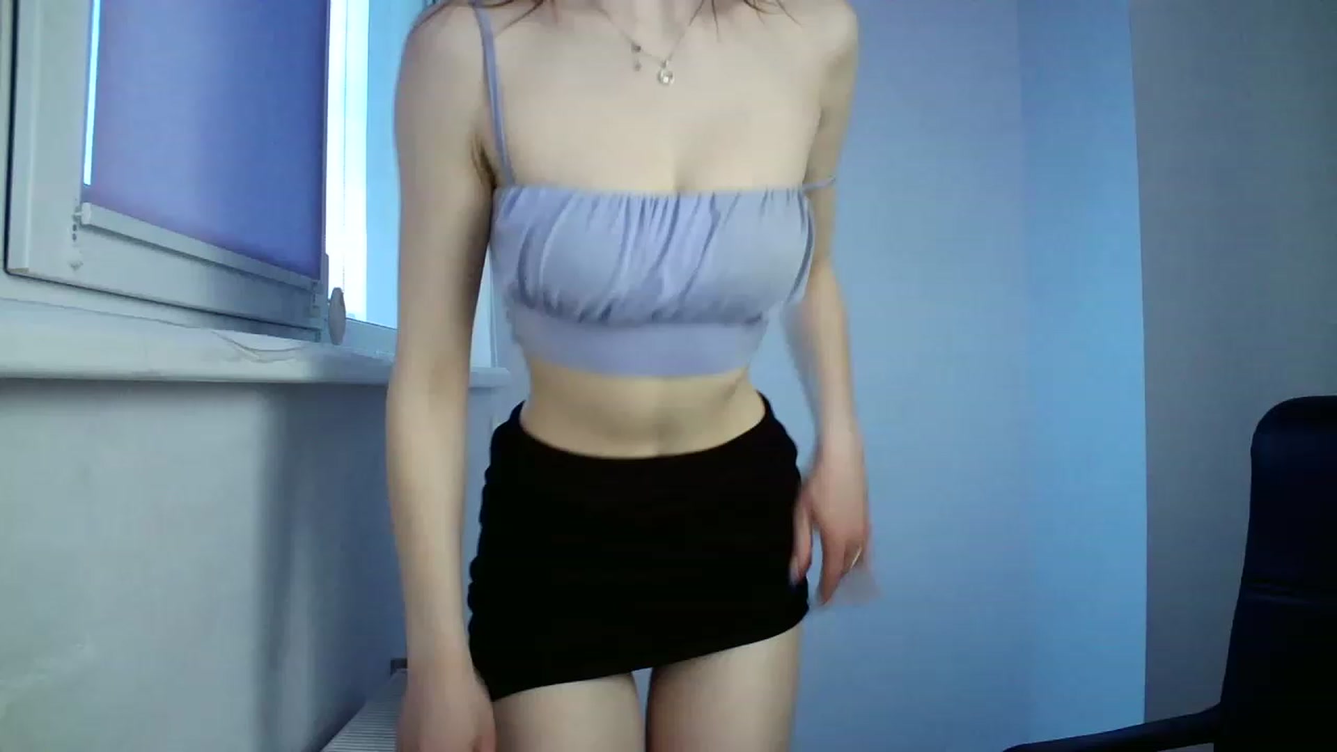 Gallery image thumbnail from MaryCoup's myfreecams stream on, 04/30/2023, 17:04 image 16 of 20