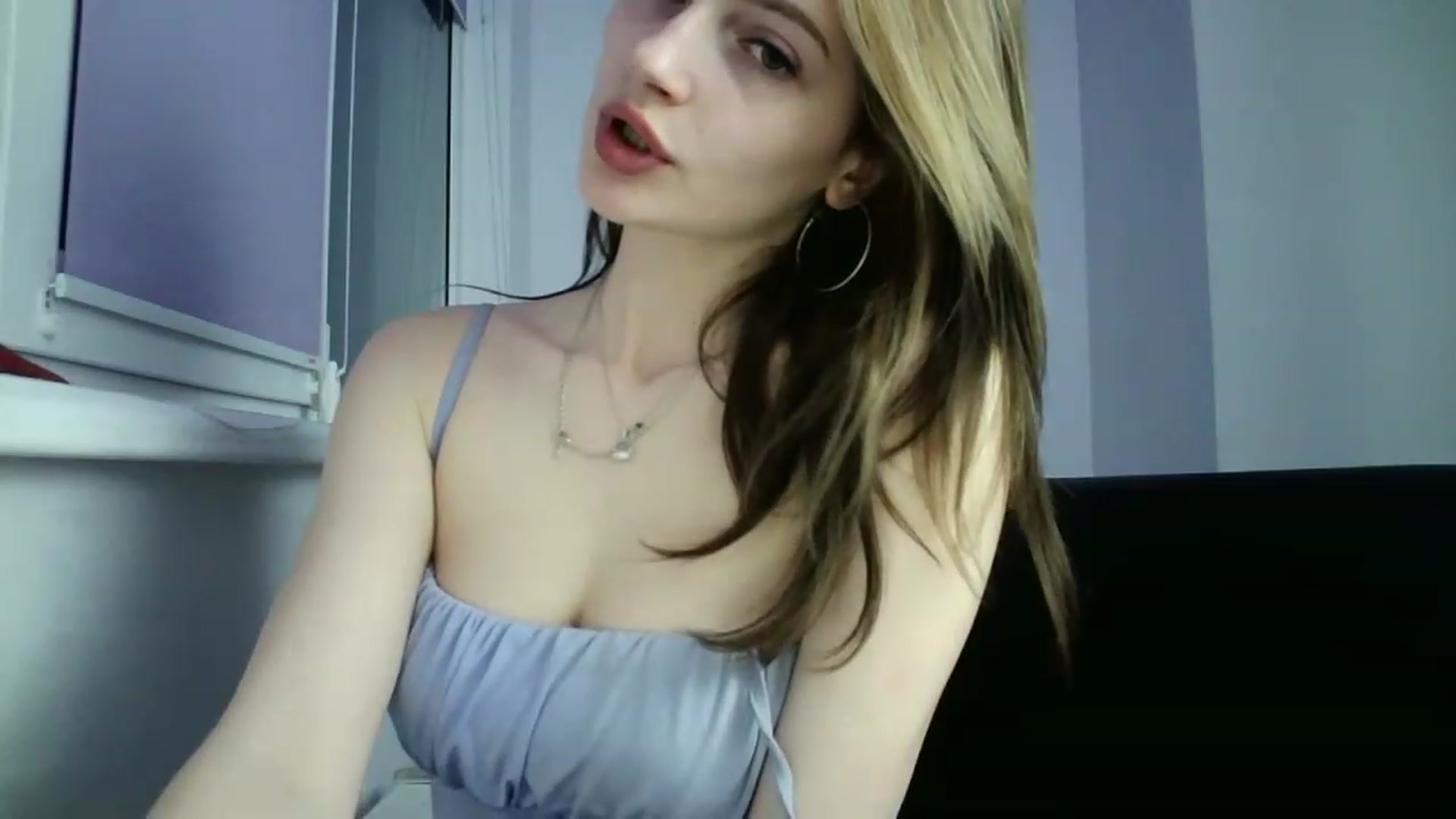 Gallery image thumbnail from MaryCoup's myfreecams stream on, 05/10/2023, 19:01 image 18 of 20