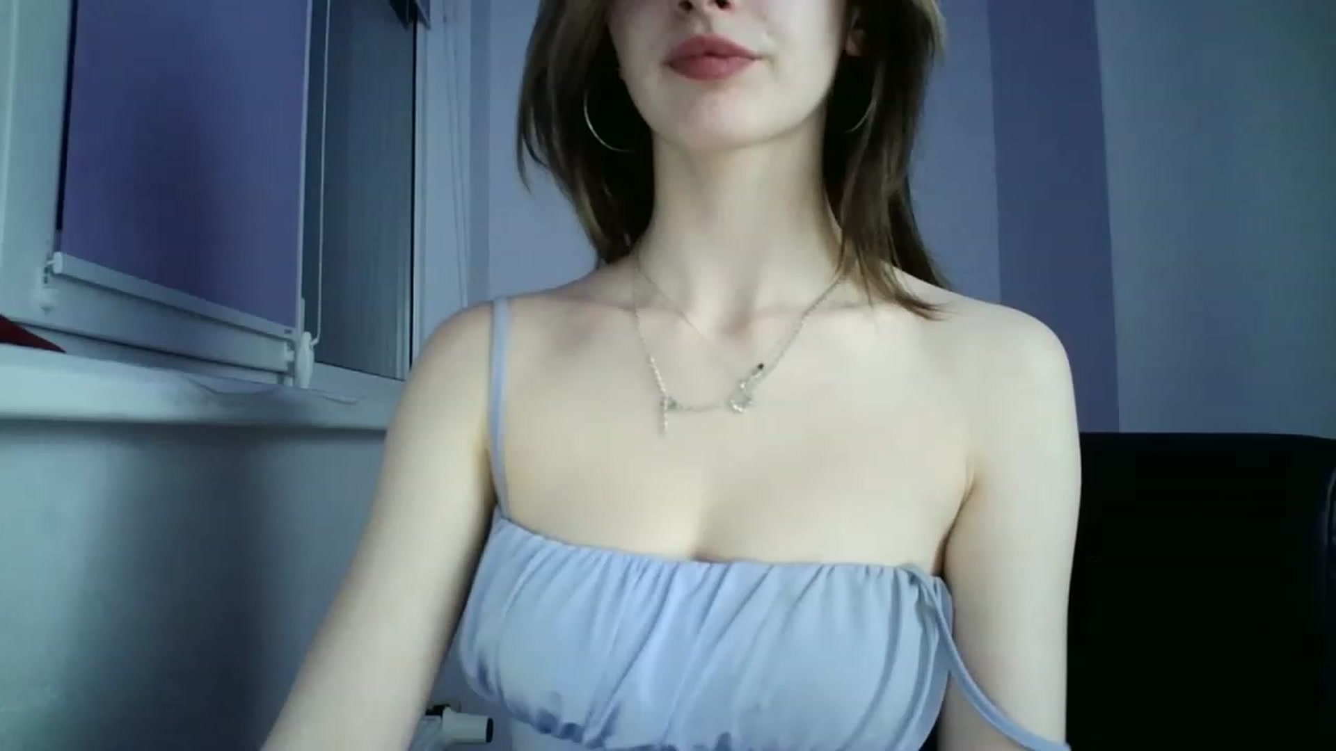 Gallery image thumbnail from MaryCoup's myfreecams stream on, 05/10/2023, 19:01 image 5 of 20