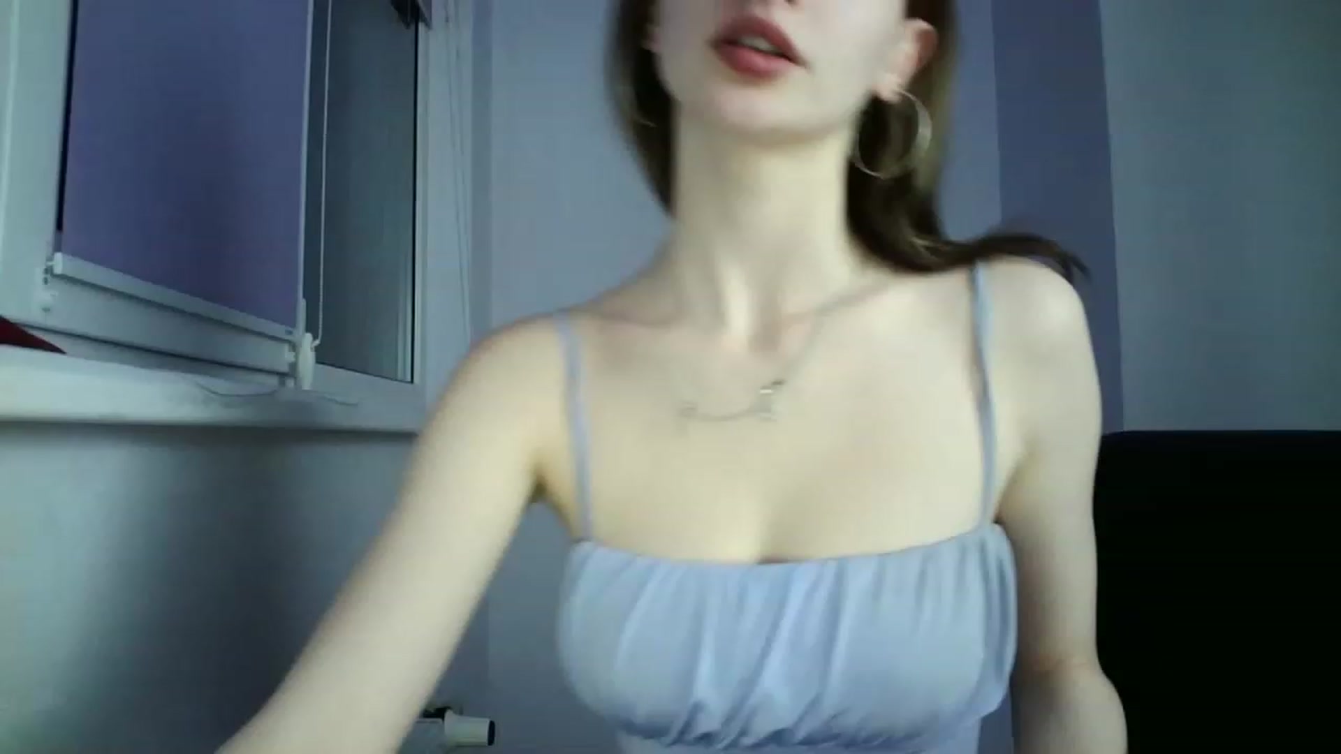 Gallery image thumbnail from MaryCoup's myfreecams stream on, 05/10/2023, 19:01 image 8 of 20