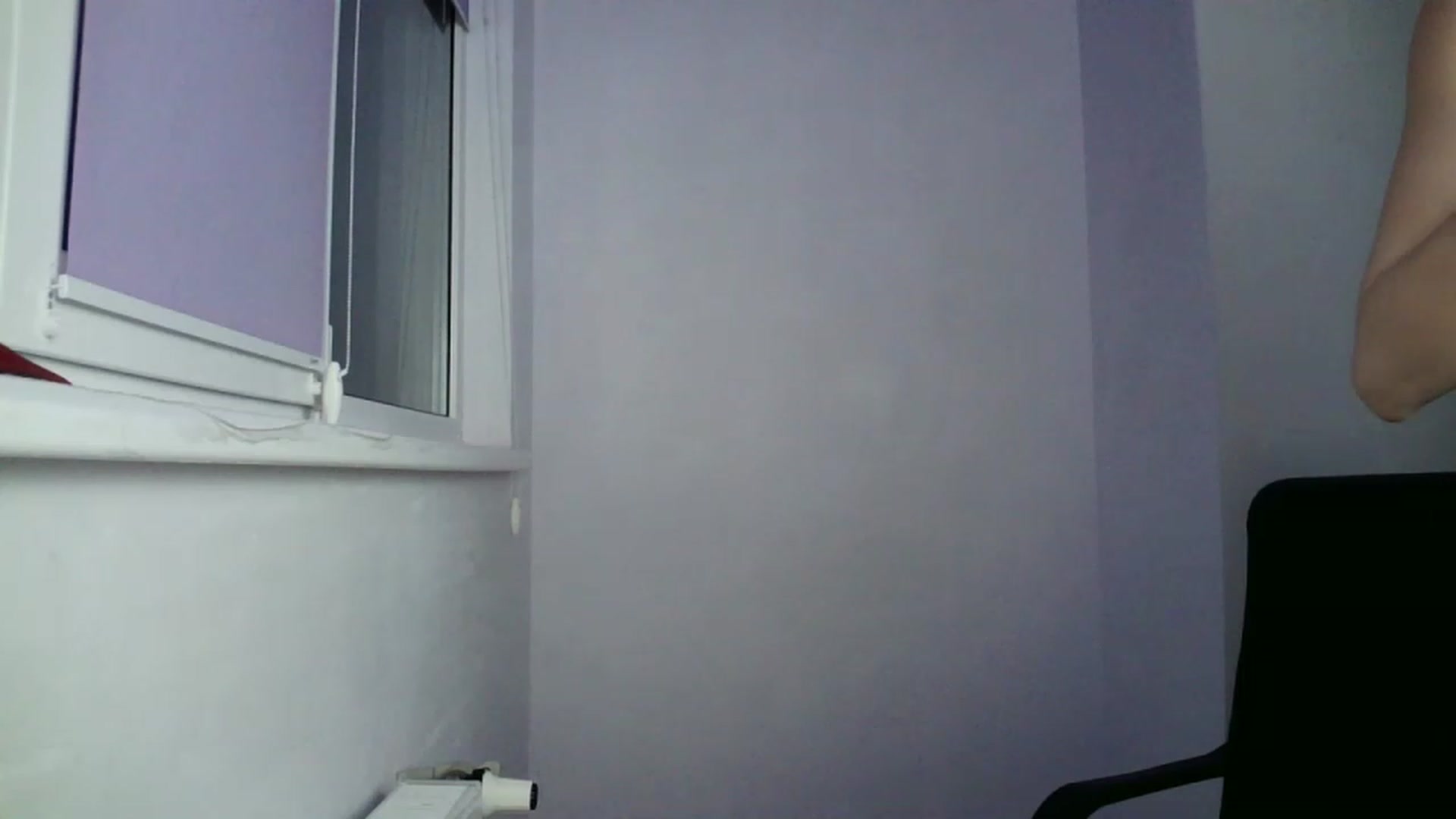 Gallery image thumbnail from MaryCoup's myfreecams stream on, 05/10/2023, 19:01 image 6 of 20