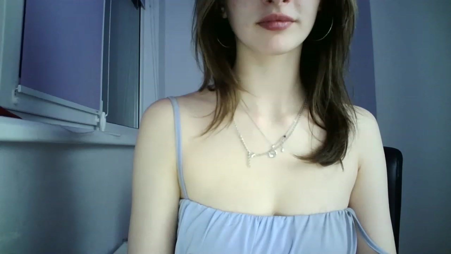 Gallery image thumbnail from MaryCoup's myfreecams stream on, 05/10/2023, 19:01 image 4 of 20