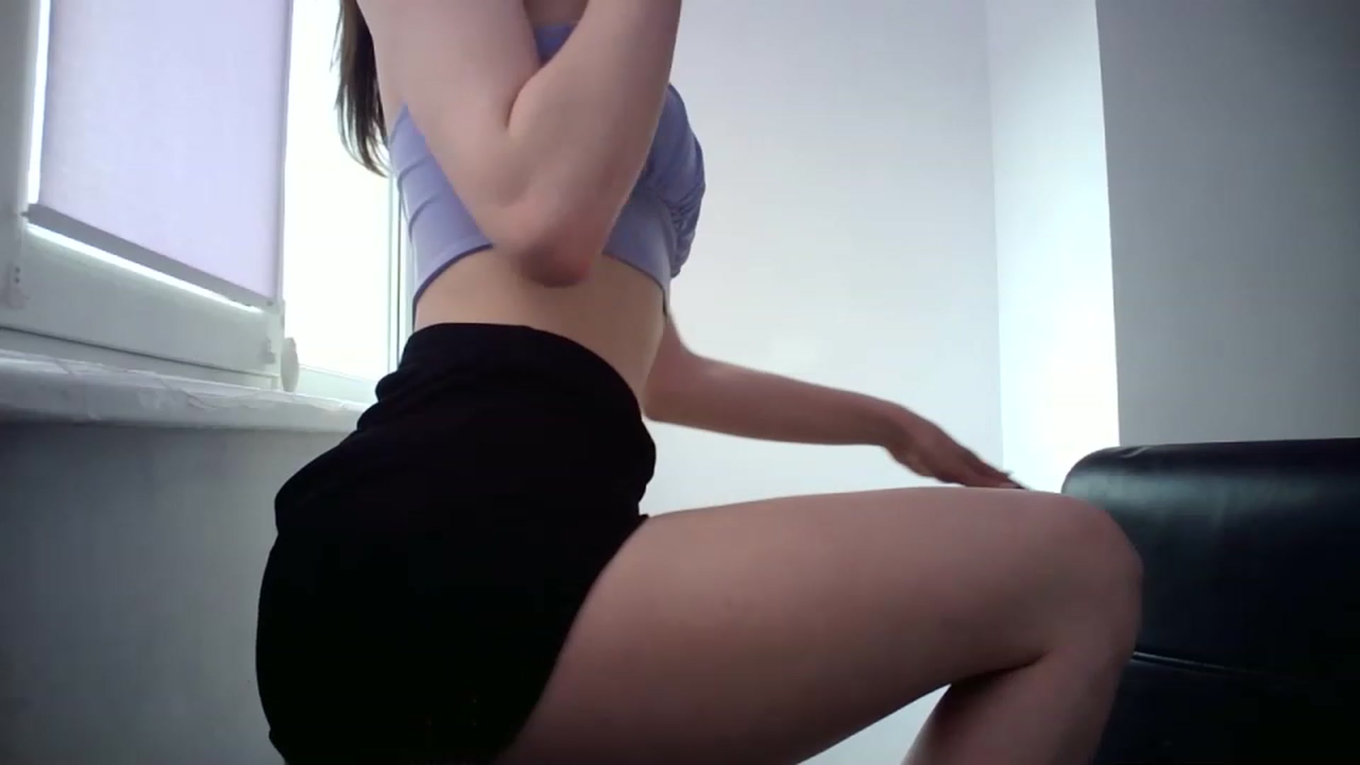 Gallery image thumbnail from MaryCoup's myfreecams stream on, 05/11/2023, 14:17 image 18 of 20