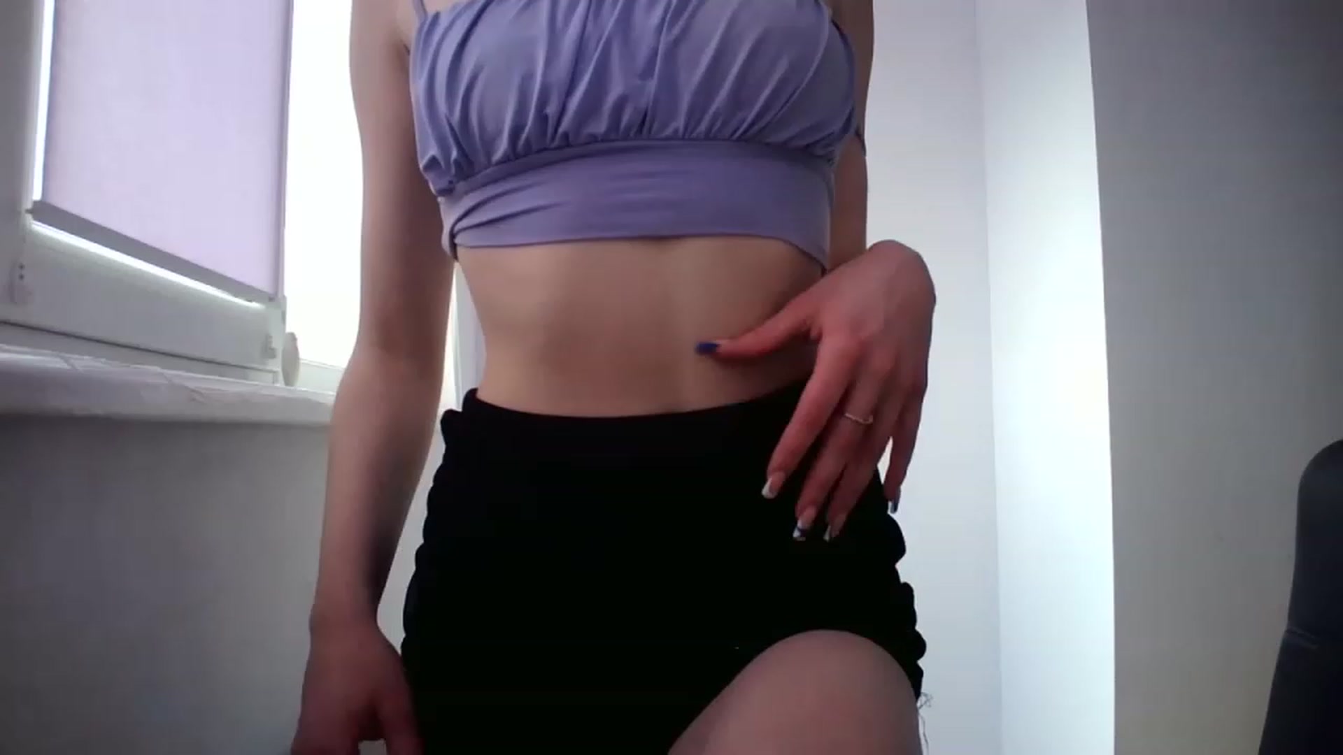 Gallery image thumbnail from MaryCoup's myfreecams stream on, 05/11/2023, 14:17 image 3 of 20