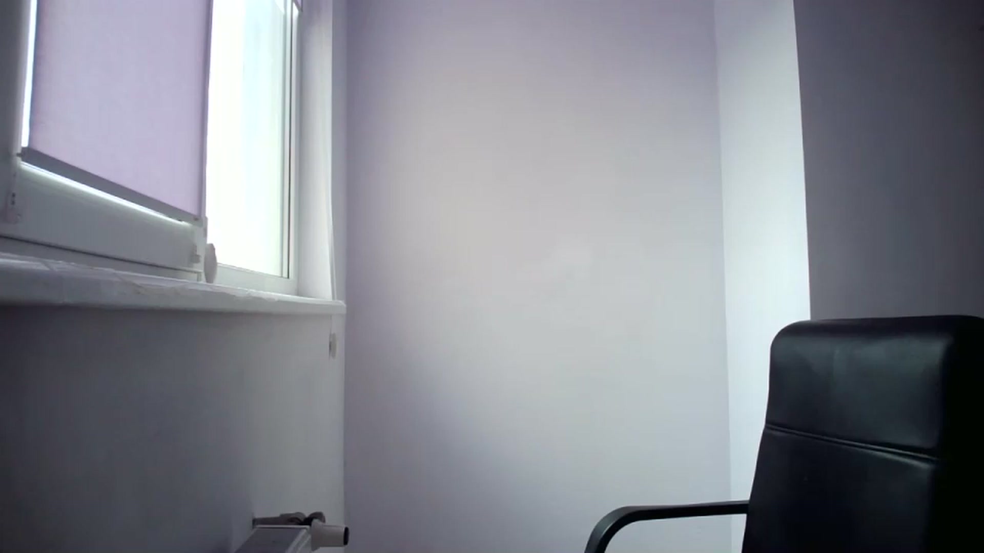Gallery image thumbnail from MaryCoup's myfreecams stream on, 05/11/2023, 14:17 image 14 of 20