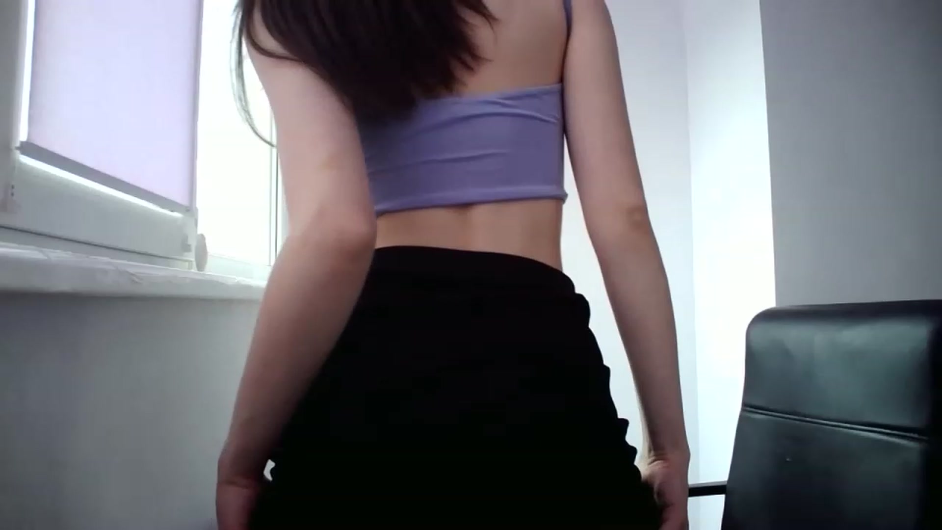 Gallery image thumbnail from MaryCoup's myfreecams stream on, 05/11/2023, 14:17 image 16 of 20