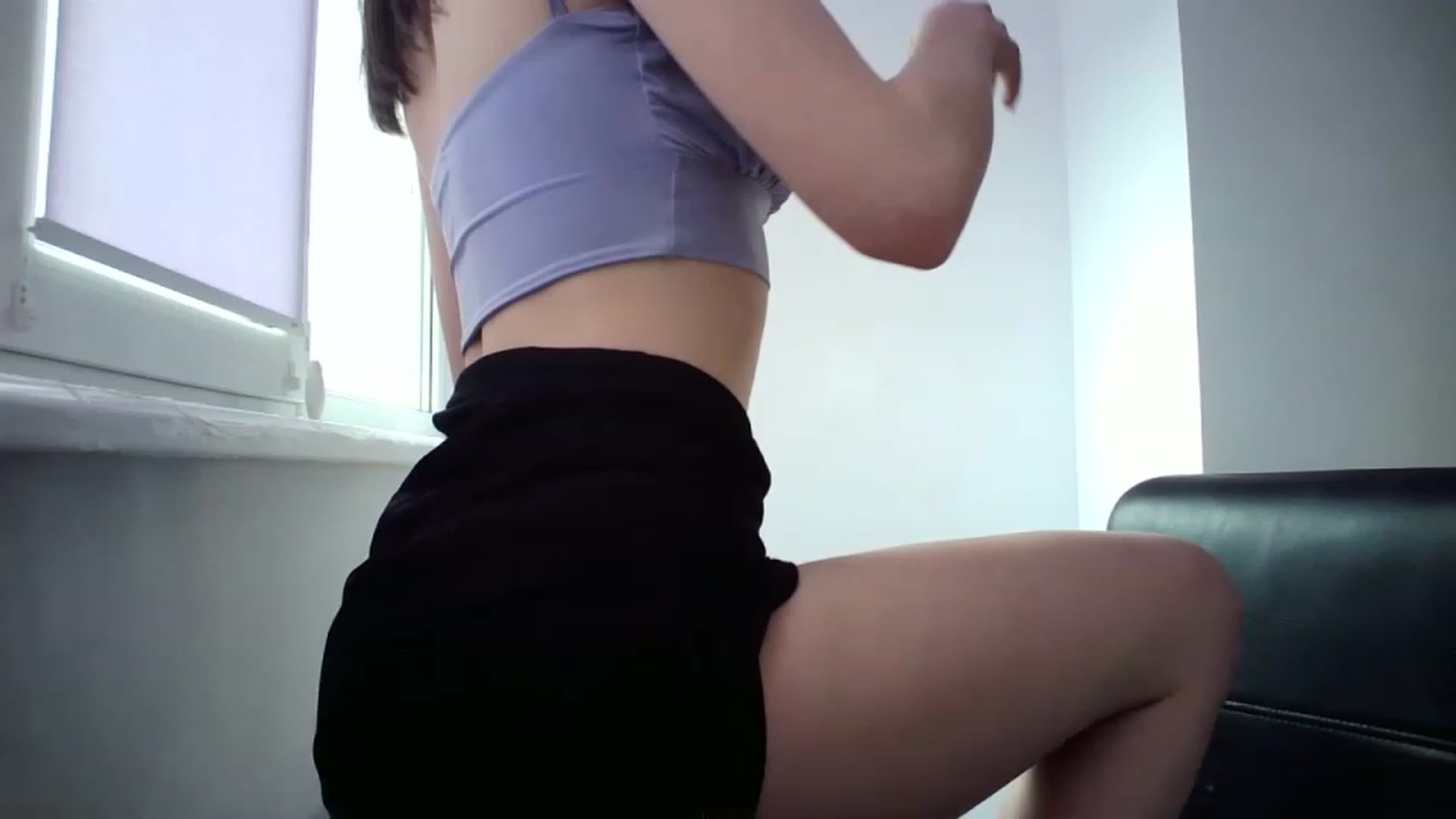 Gallery image thumbnail from MaryCoup's myfreecams stream on, 05/11/2023, 14:17 image 1 of 20