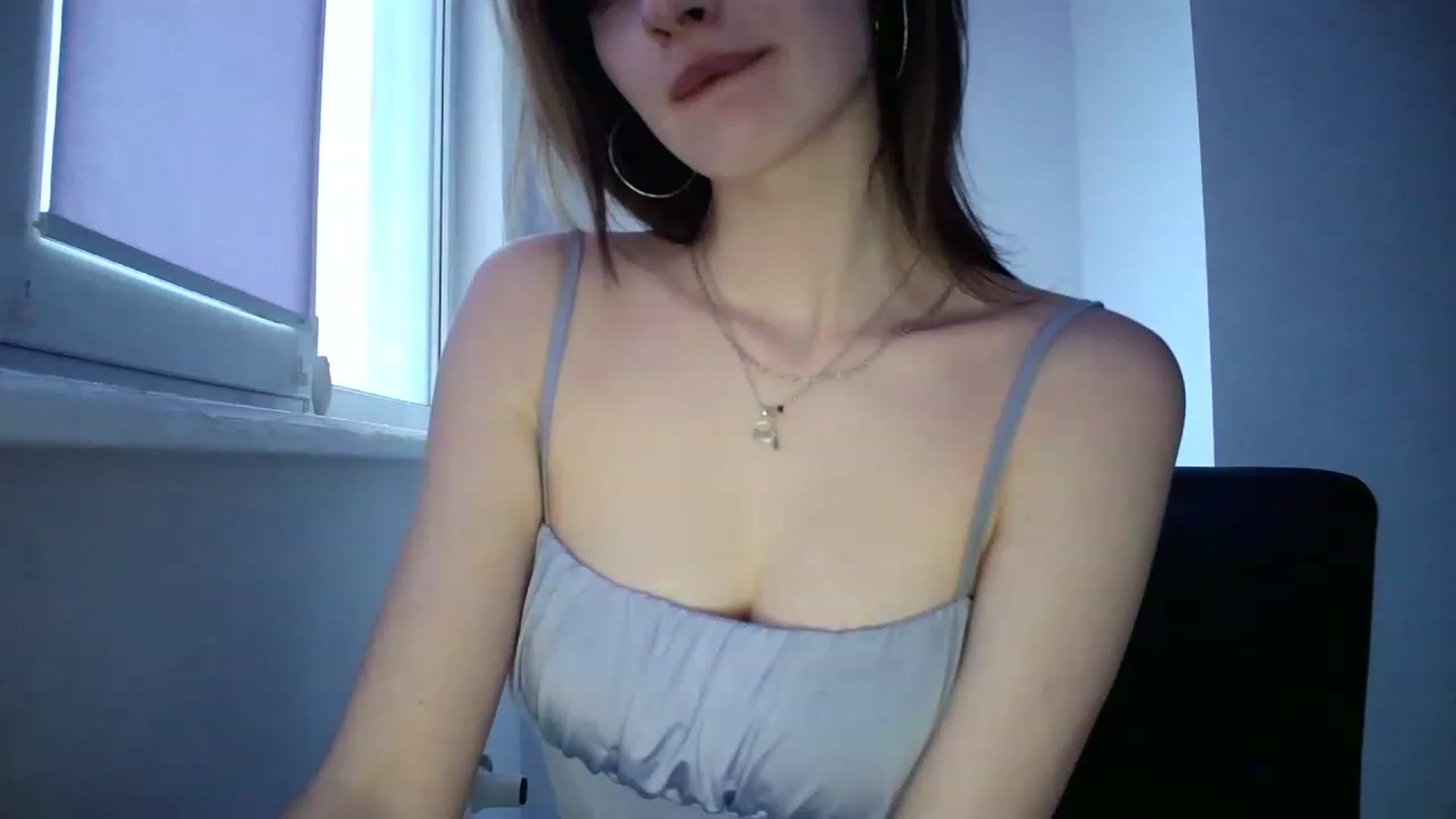 Gallery image thumbnail from MaryCoup's myfreecams stream on, 05/12/2023, 17:14 image 3 of 20