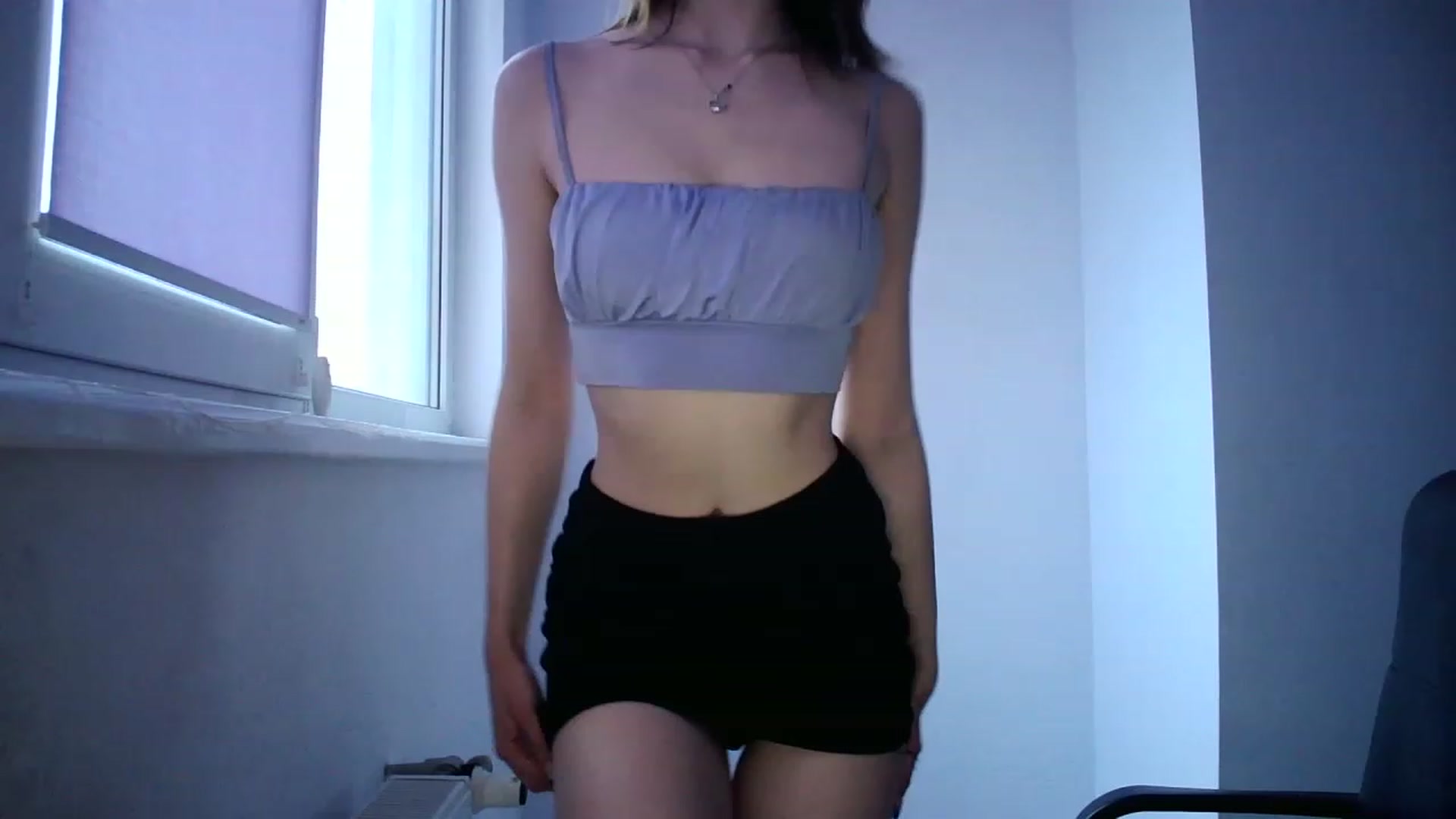 Gallery image thumbnail from MaryCoup's myfreecams stream on, 05/12/2023, 17:14 image 6 of 20