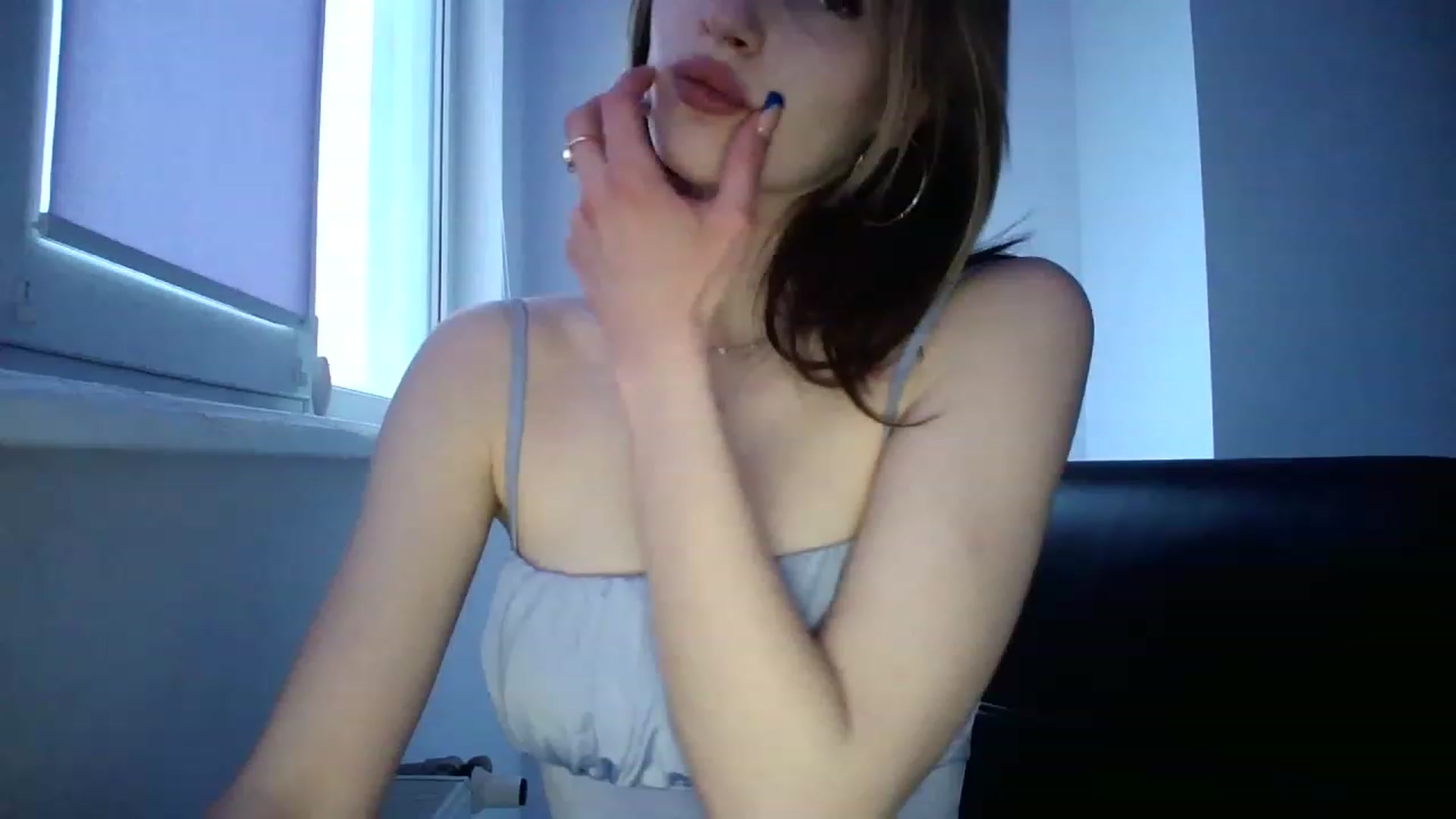 Gallery image thumbnail from MaryCoup's myfreecams stream on, 05/12/2023, 17:14 image 9 of 20