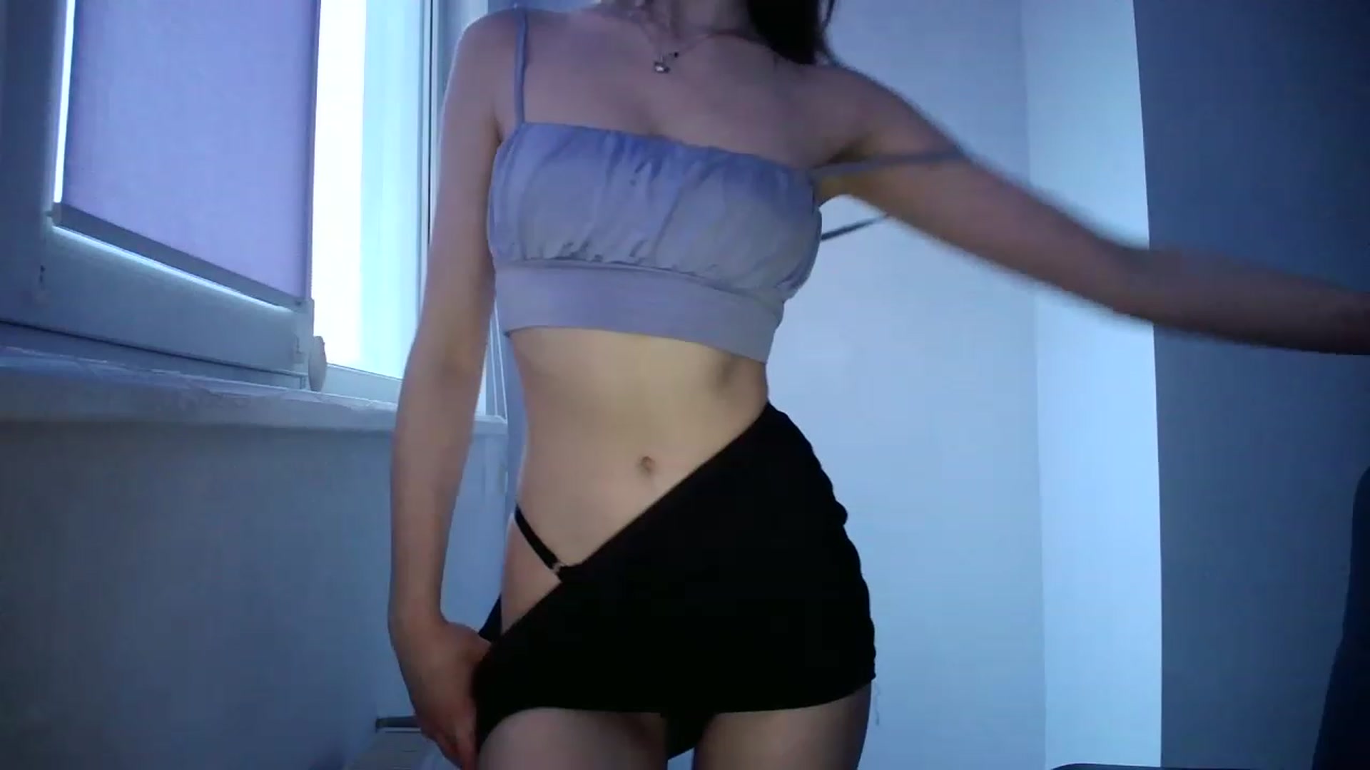 Gallery image thumbnail from MaryCoup's myfreecams stream on, 05/12/2023, 17:14 image 12 of 20