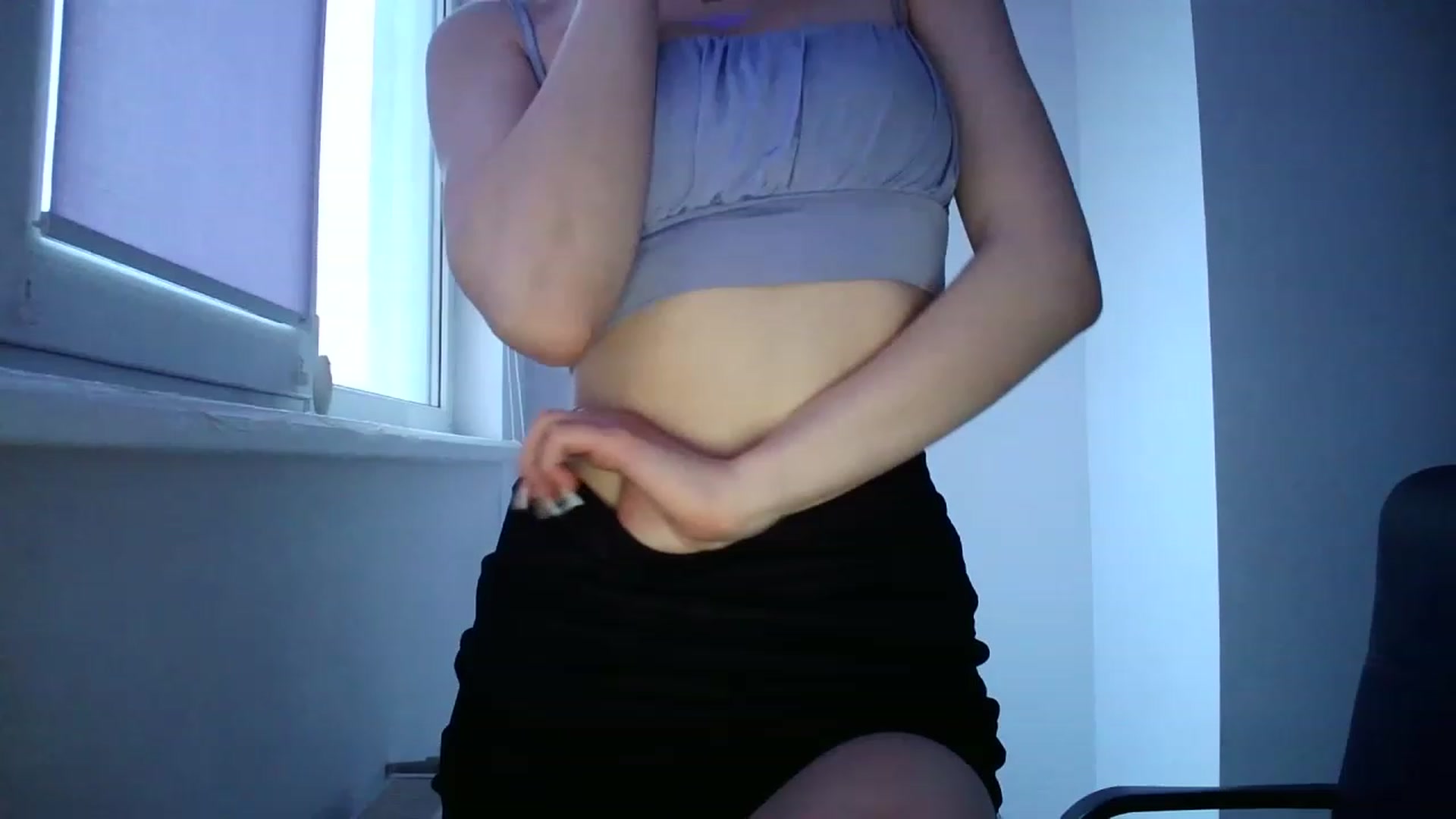 Gallery image thumbnail from MaryCoup's myfreecams stream on, 05/12/2023, 17:14 image 7 of 20