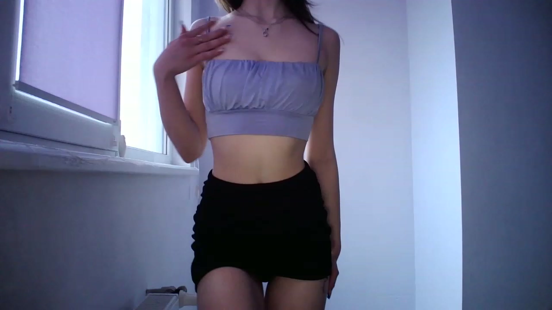 Gallery image thumbnail from MaryCoup's myfreecams stream on, 05/12/2023, 17:14 image 1 of 20