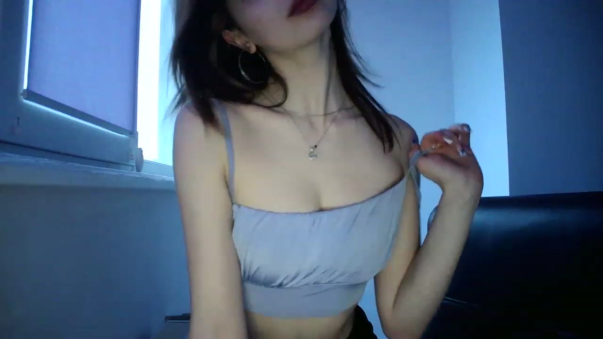 Gallery image thumbnail from MaryCoup's myfreecams stream on, 05/12/2023, 17:14 image 15 of 20