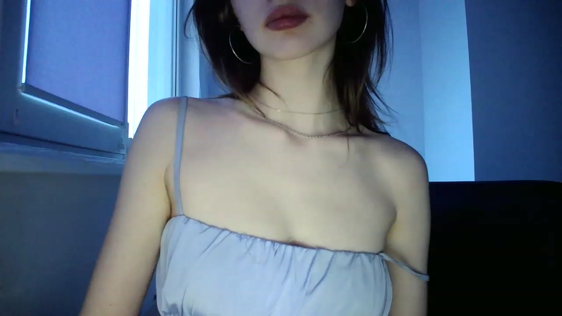 Gallery image thumbnail from MaryCoup's myfreecams stream on, 05/12/2023, 17:14 image 19 of 20