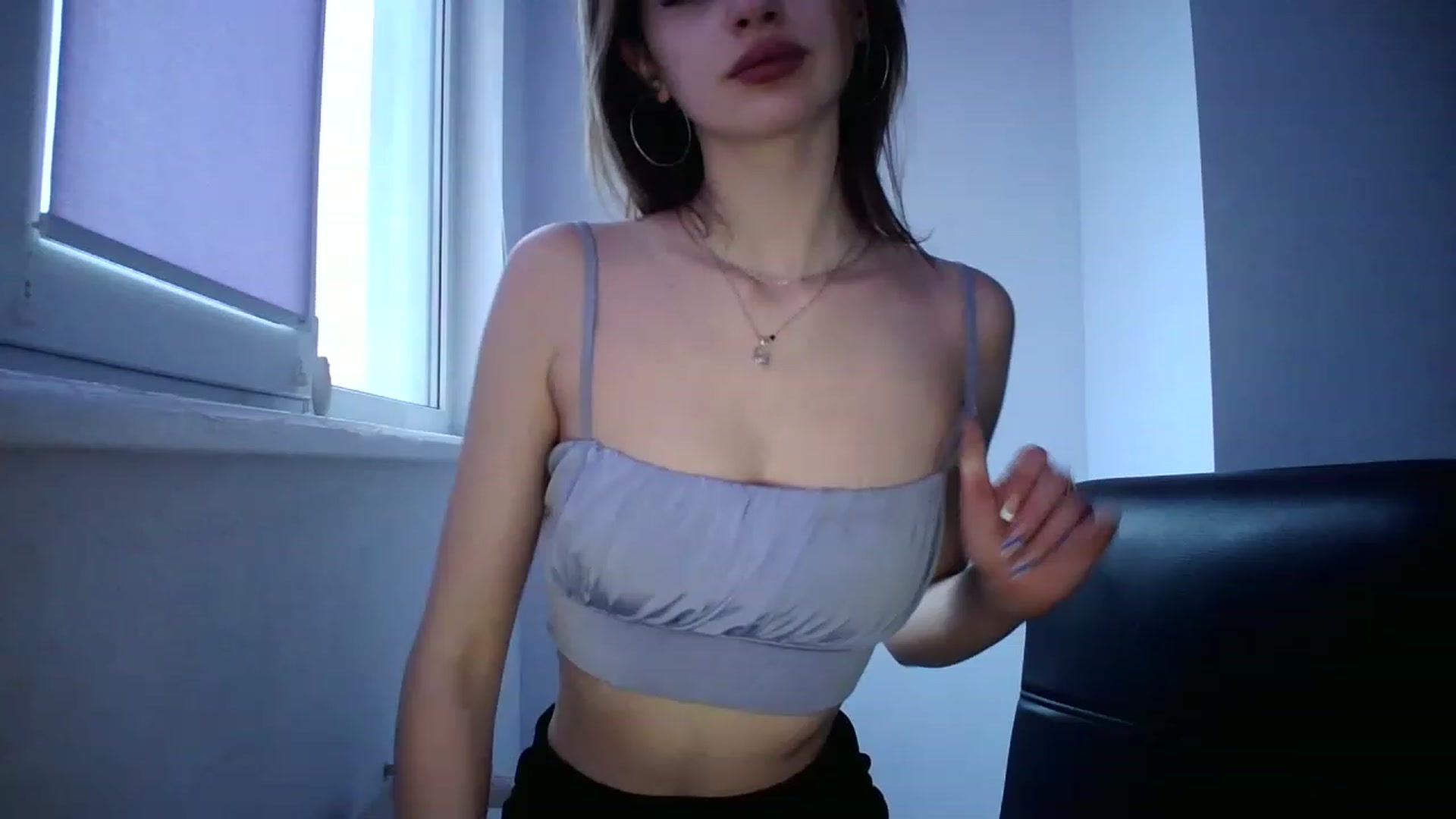 Gallery image thumbnail from MaryCoup's myfreecams stream on, 05/12/2023, 17:14 image 8 of 20