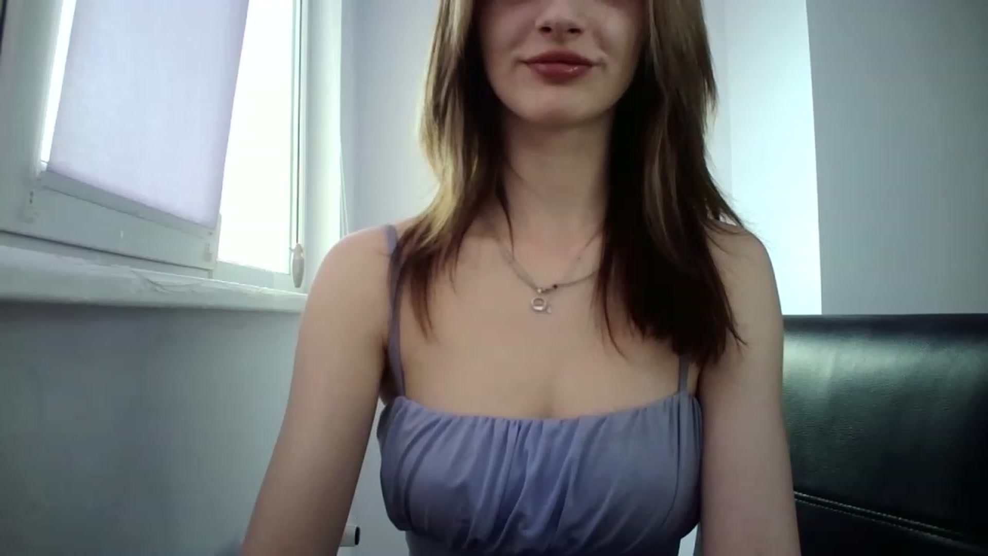 Gallery image thumbnail from MaryCoup's myfreecams stream on, 05/13/2023, 14:32 image 18 of 20