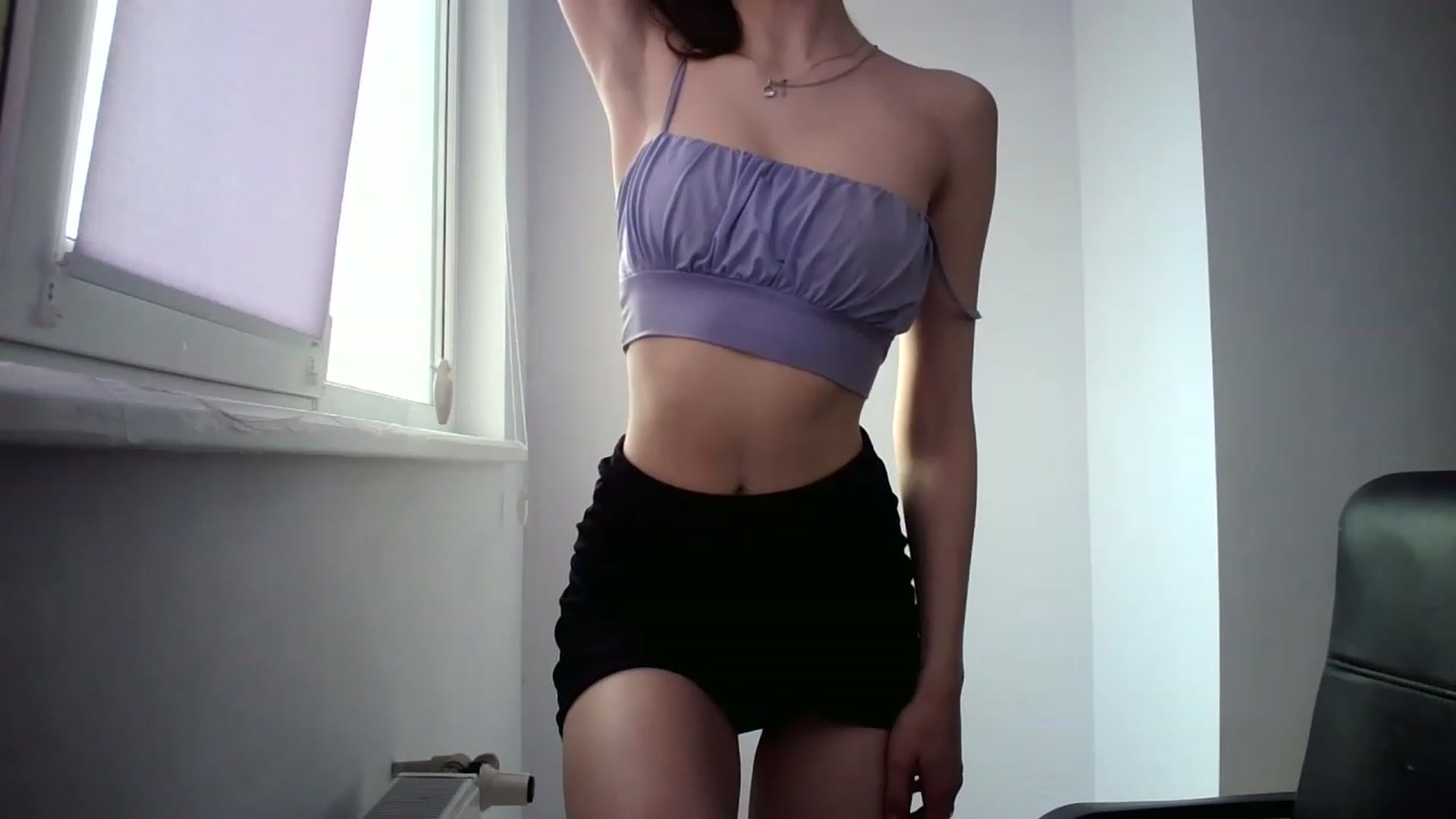 Gallery image thumbnail from MaryCoup's myfreecams stream on, 05/13/2023, 14:32 image 4 of 20