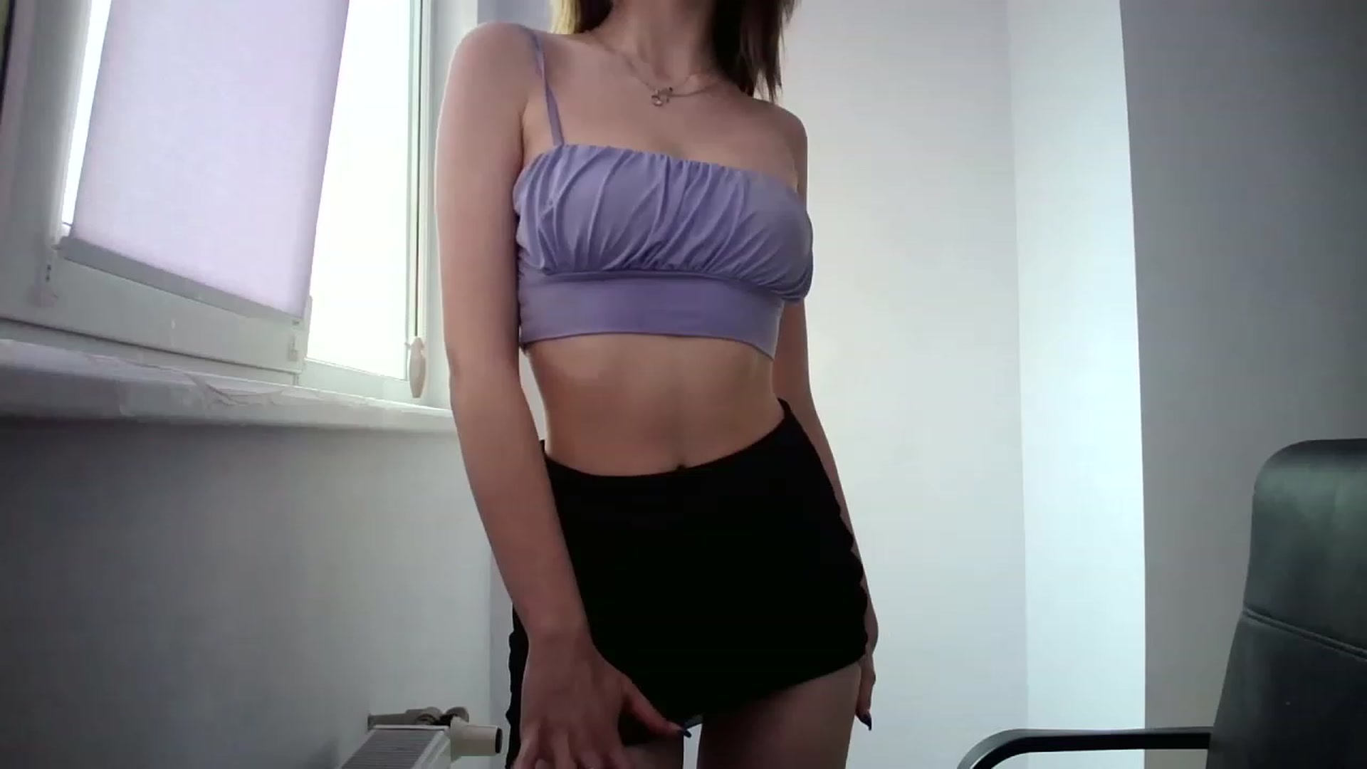 Gallery image thumbnail from MaryCoup's myfreecams stream on, 05/13/2023, 14:32 image 2 of 20