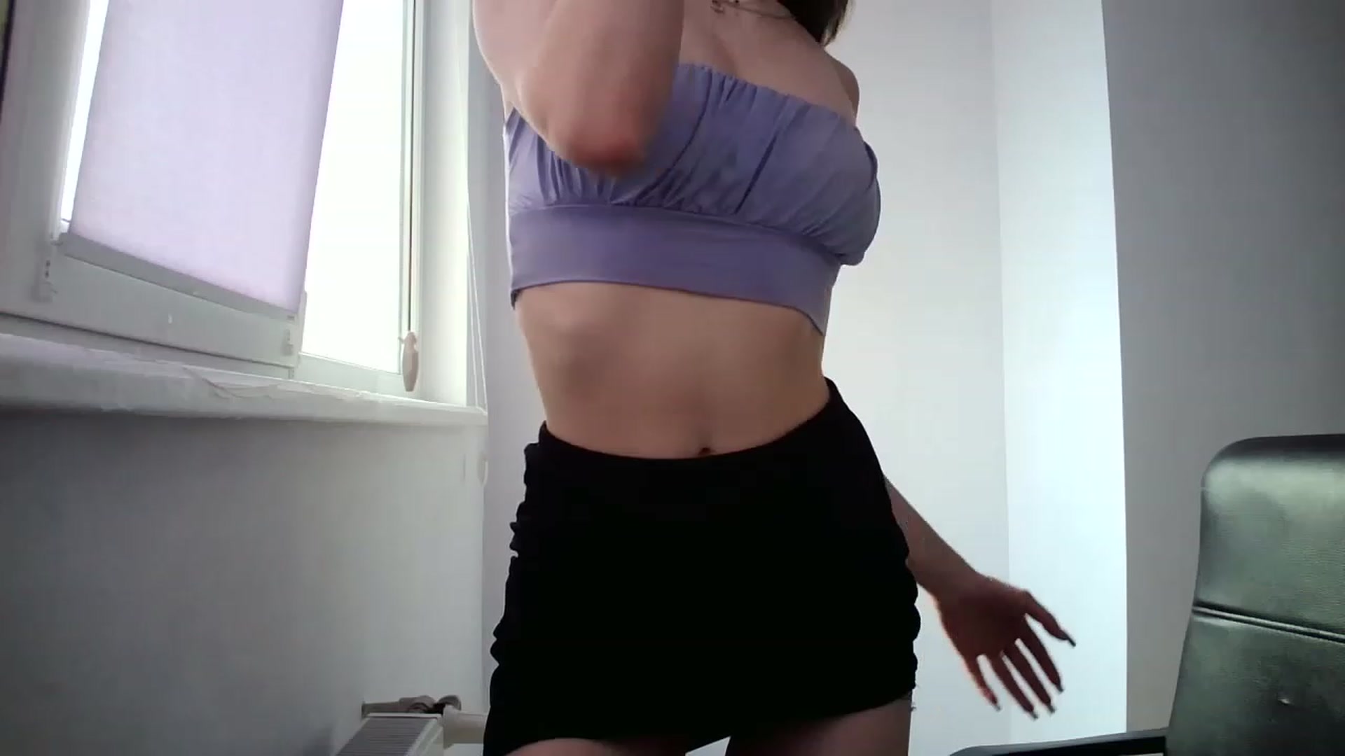 Gallery image thumbnail from MaryCoup's myfreecams stream on, 05/13/2023, 14:32 image 3 of 20