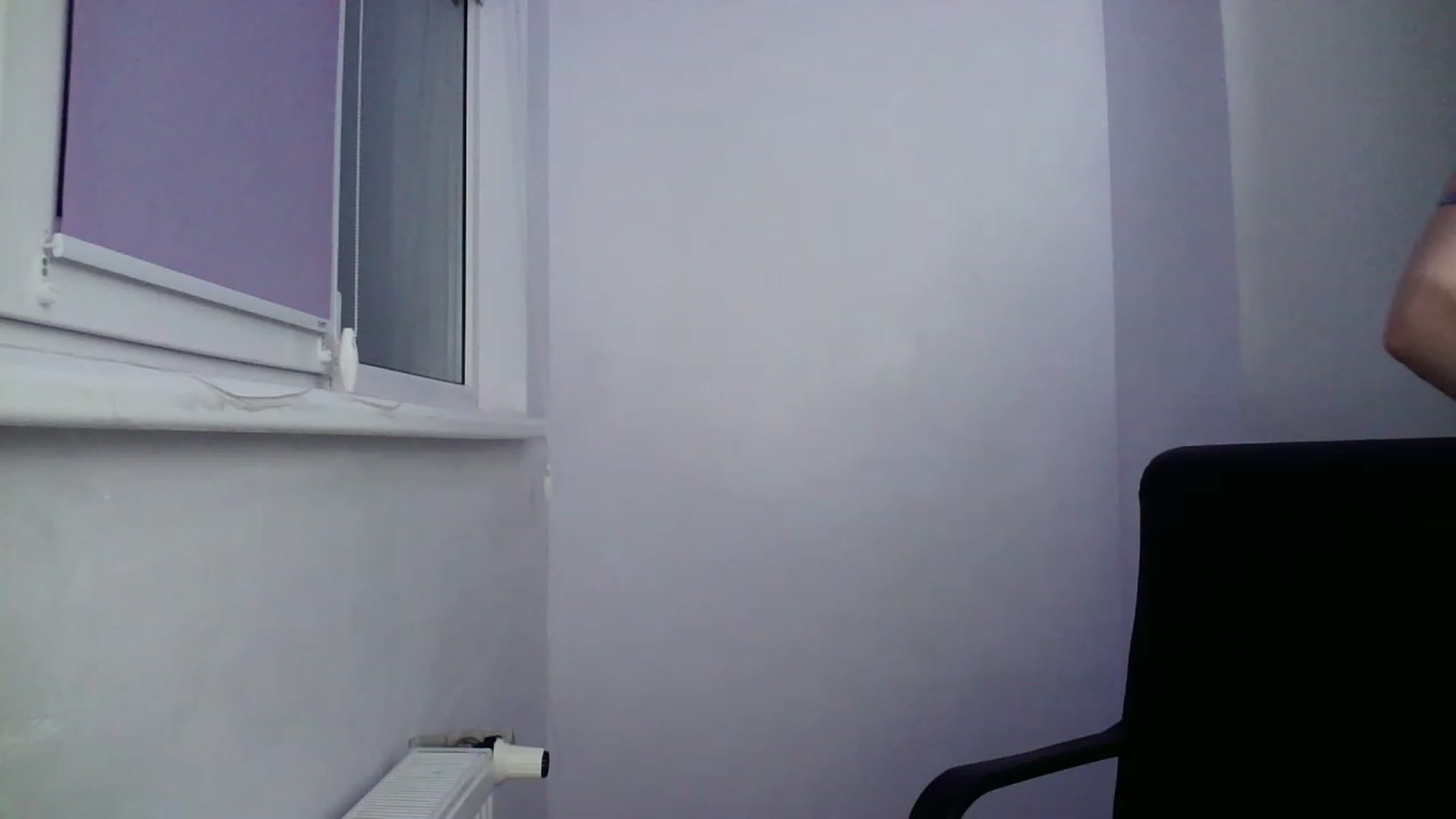 Gallery image thumbnail from MaryCoup's myfreecams stream on, 05/16/2023, 24:08 image 8 of 20