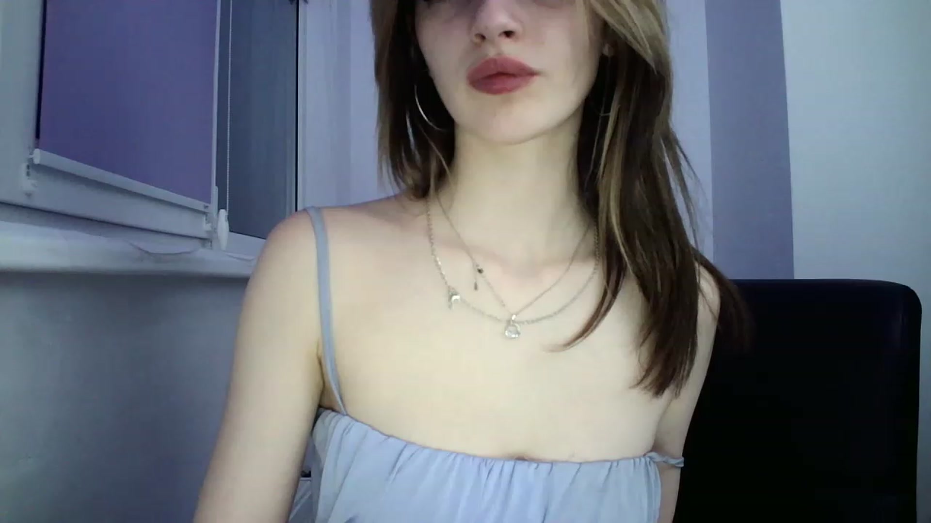 Gallery image thumbnail from MaryCoup's myfreecams stream on, 05/16/2023, 24:08 image 7 of 20