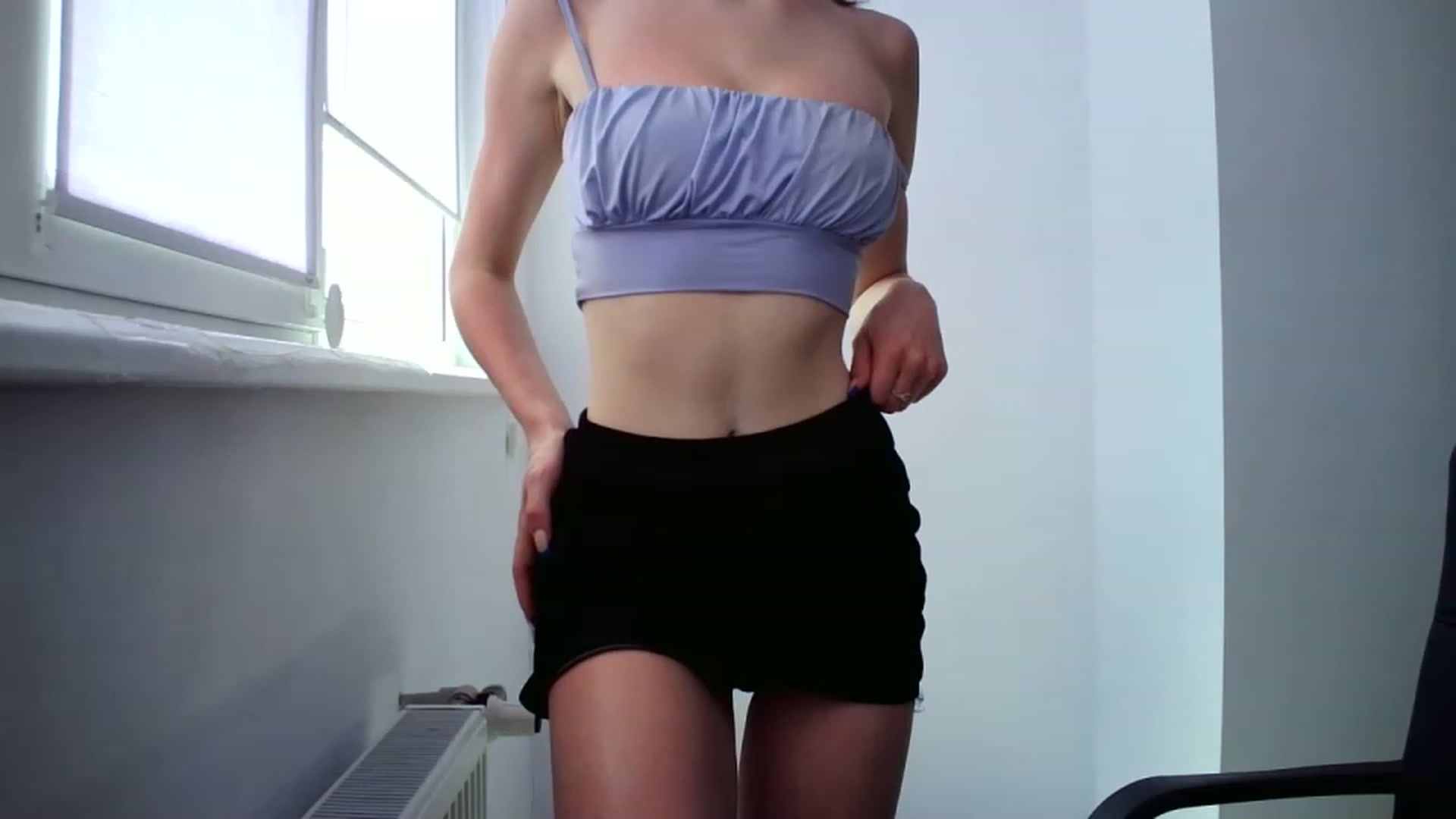 Gallery image thumbnail from MaryCoup's myfreecams stream on, 05/29/2023, 12:03 image 14 of 20