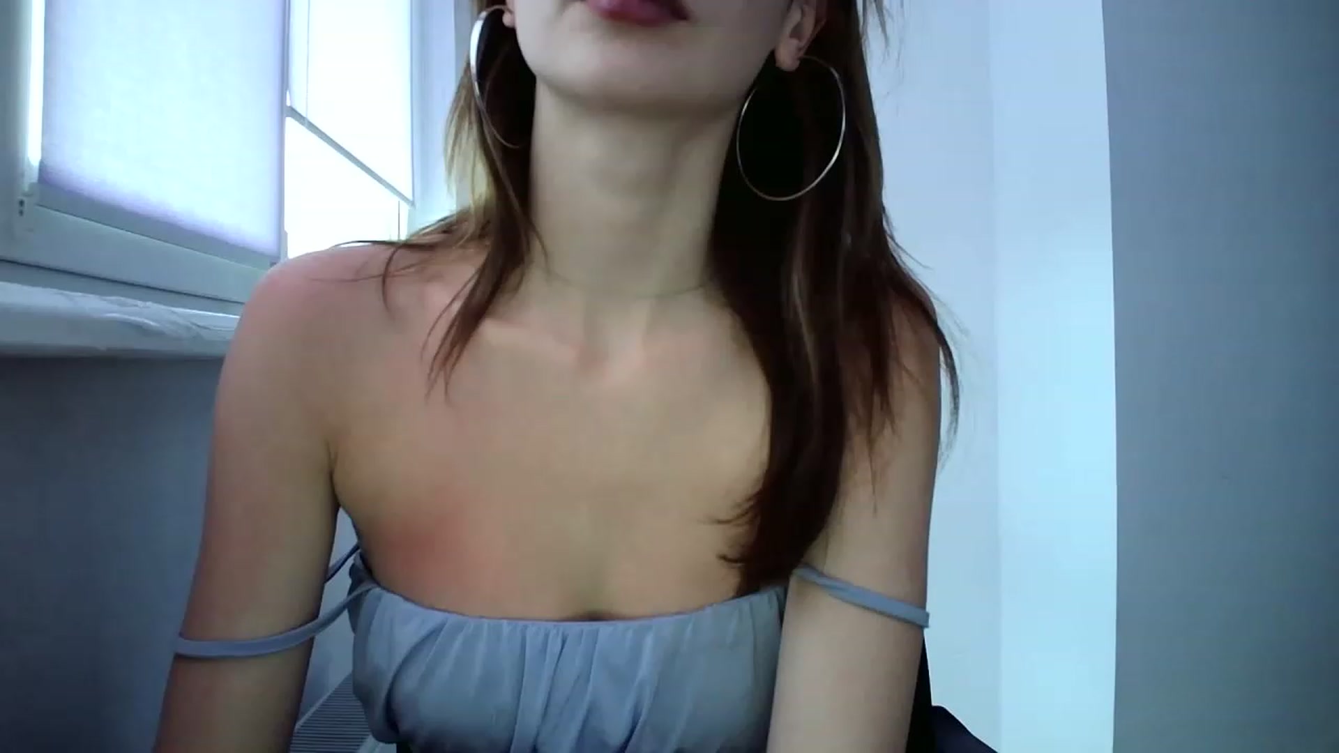 Gallery image thumbnail from MaryCoup's myfreecams stream on, 05/29/2023, 13:41 image 19 of 20