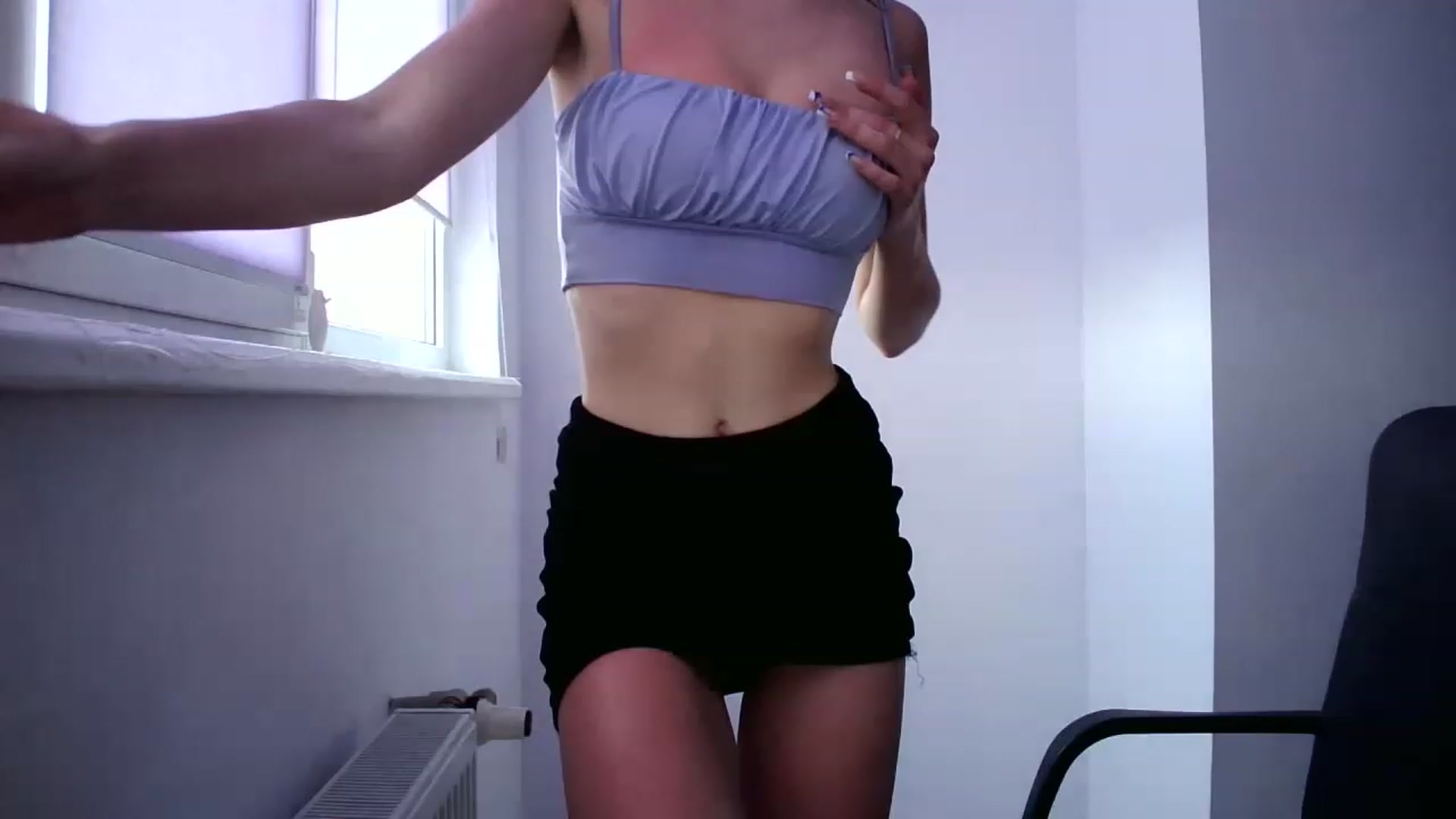Gallery image thumbnail from MaryCoup's myfreecams stream on, 05/29/2023, 13:41 image 4 of 20