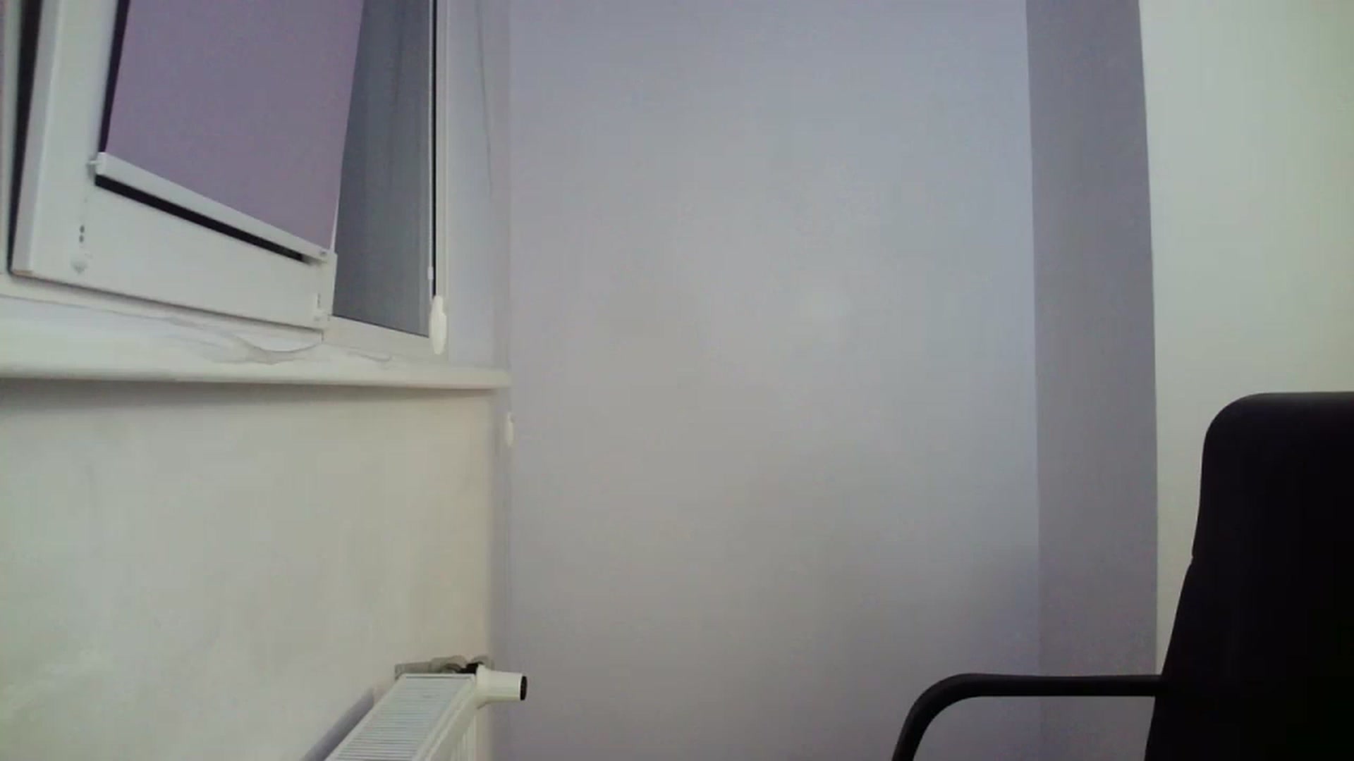 Gallery image thumbnail from MaryCoup's myfreecams stream on, 05/30/2023, 23:17 image 20 of 20