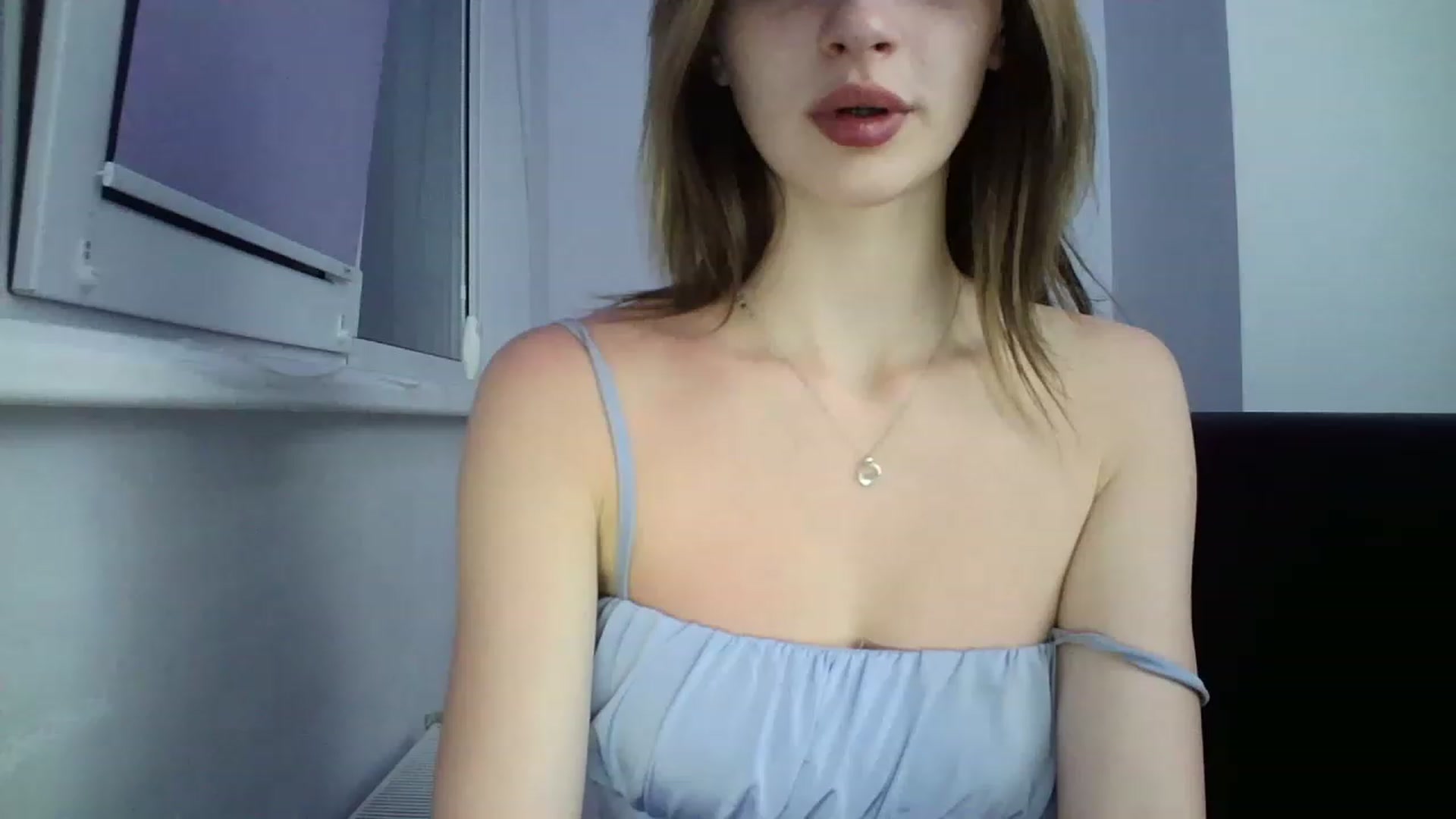 Gallery image thumbnail from MaryCoup's myfreecams stream on, 05/30/2023, 23:17 image 1 of 20