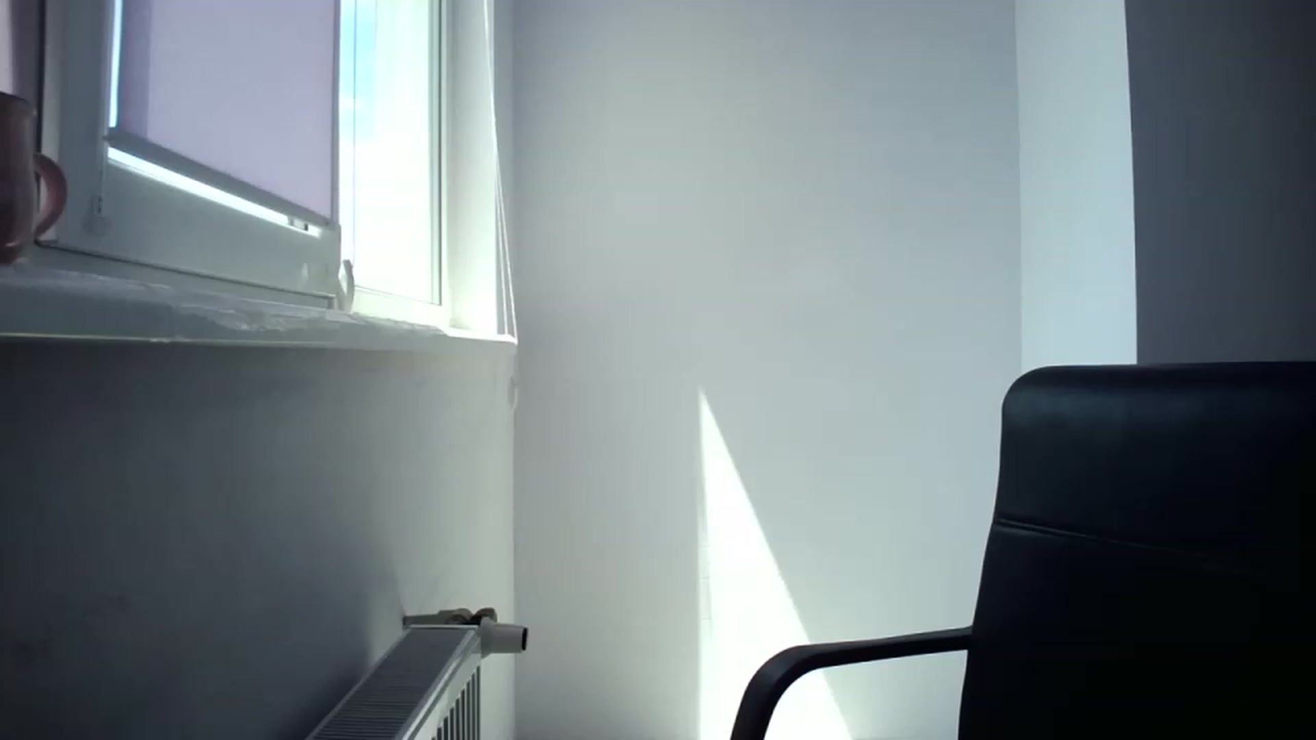 Gallery image thumbnail from MaryCoup's myfreecams stream on, 05/31/2023, 10:31 image 20 of 20