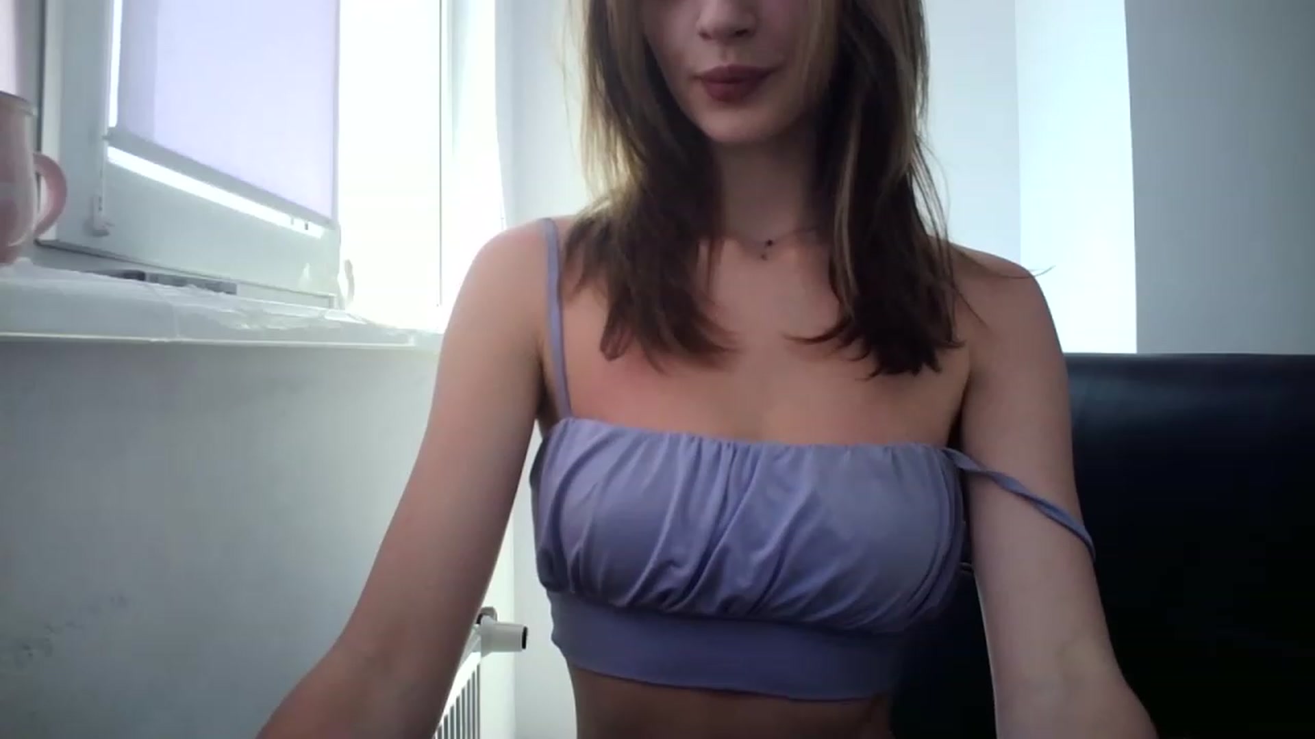 Gallery image thumbnail from MaryCoup's myfreecams stream on, 05/31/2023, 10:31 image 9 of 20