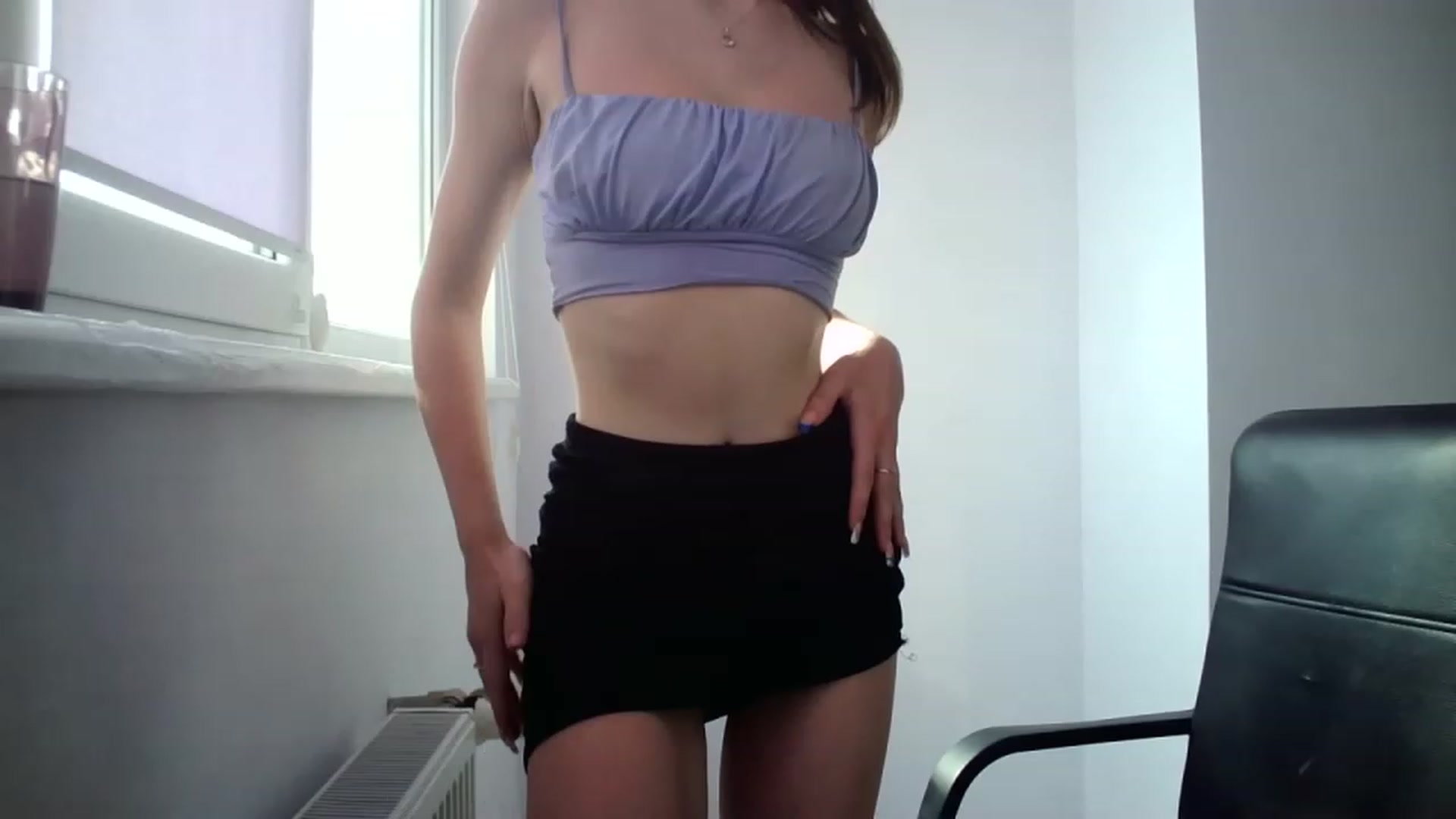Gallery image thumbnail from MaryCoup's myfreecams stream on, 05/31/2023, 15:05 image 1 of 20