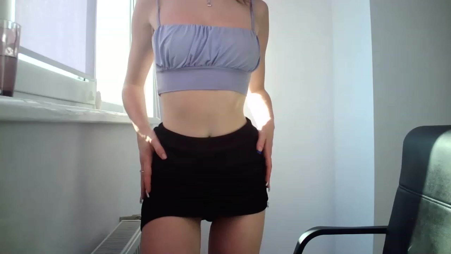 Gallery image thumbnail from MaryCoup's myfreecams stream on, 05/31/2023, 15:05 image 14 of 20
