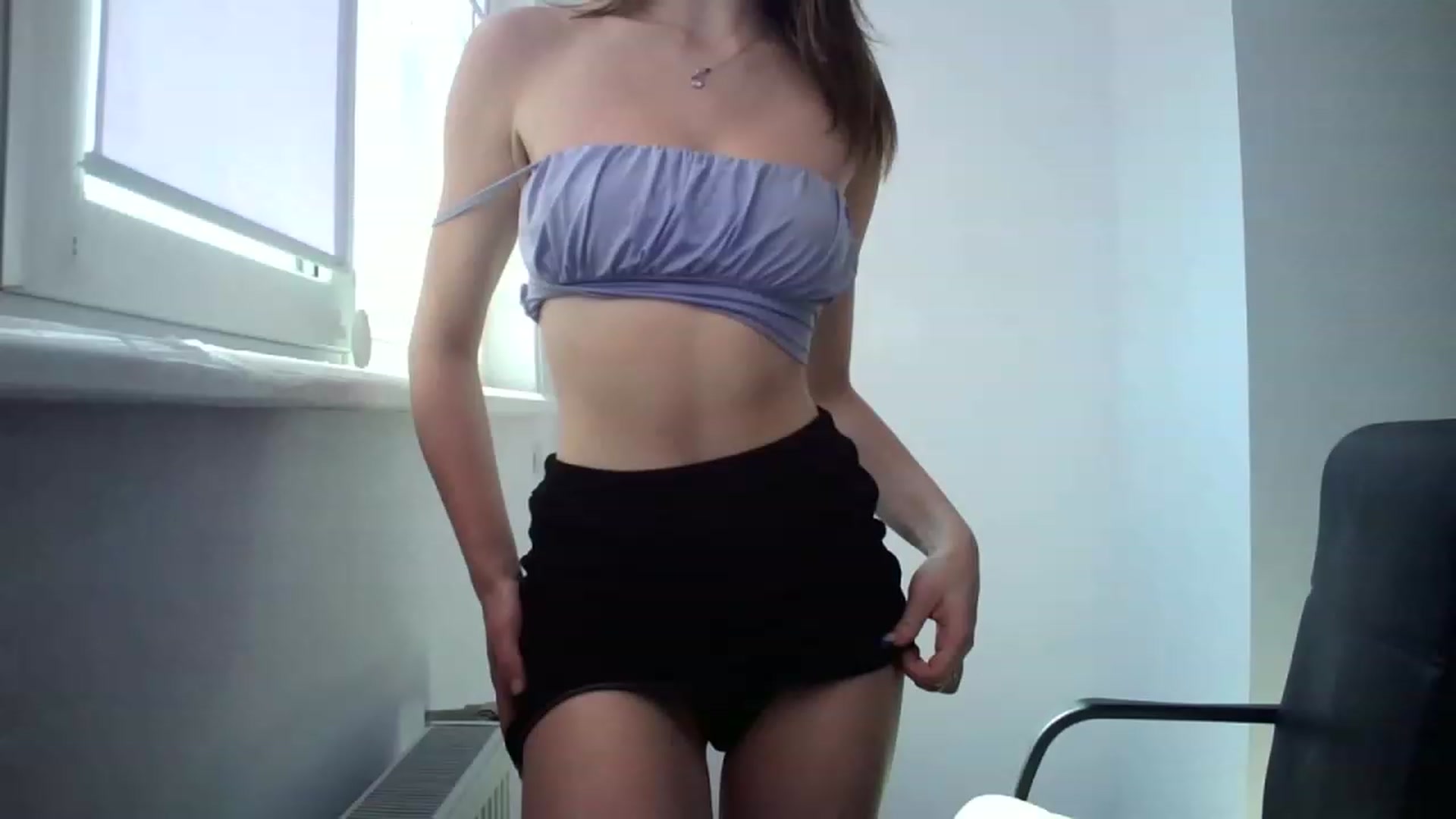 Gallery image thumbnail from MaryCoup's myfreecams stream on, 06/02/2023, 12:51 image 1 of 20