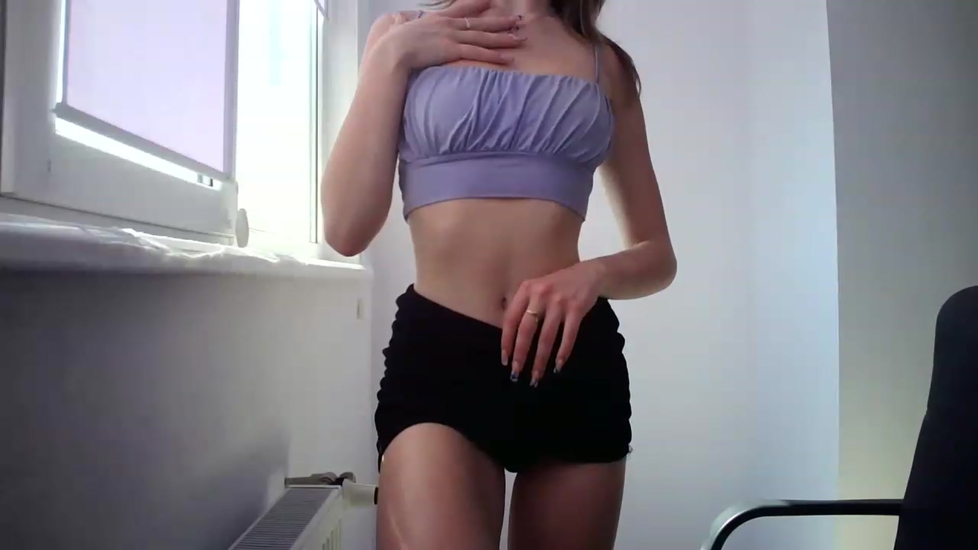 Gallery image thumbnail from MaryCoup's myfreecams stream on, 06/02/2023, 12:51 image 12 of 20