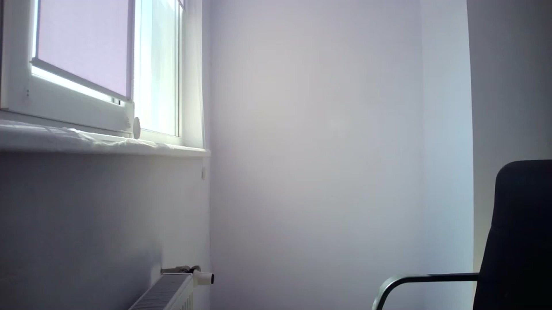 Gallery image thumbnail from MaryCoup's myfreecams stream on, 06/02/2023, 12:51 image 9 of 20