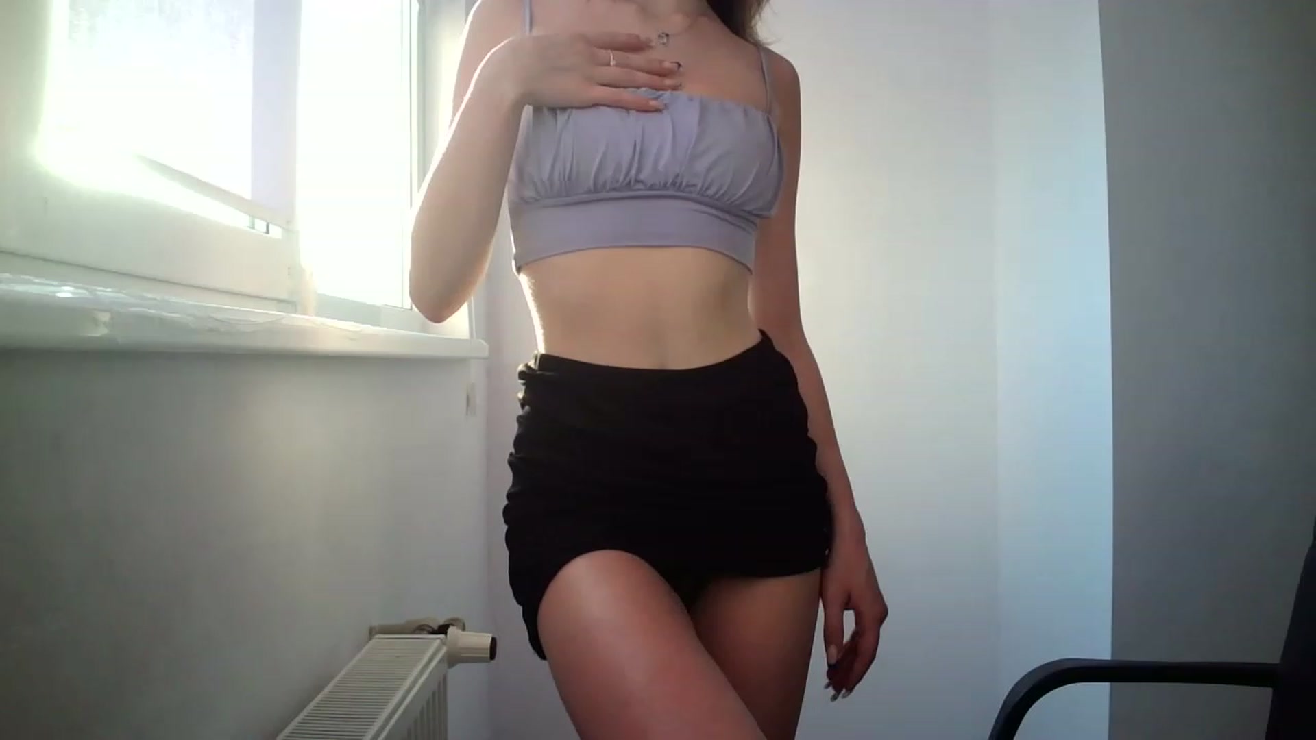 Gallery image thumbnail from MaryCoup's myfreecams stream on, 06/02/2023, 16:33 image 7 of 20