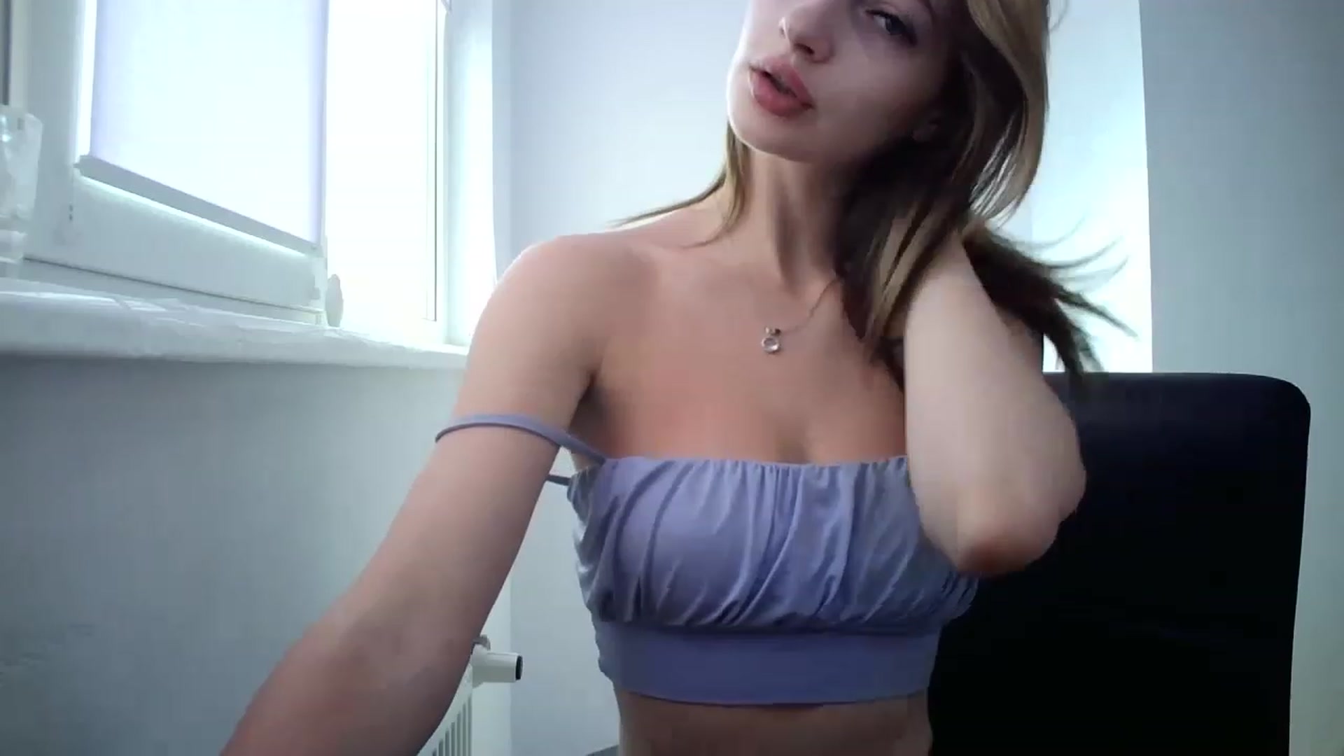 Gallery image thumbnail from MaryCoup's myfreecams stream on, 06/03/2023, 11:30 image 18 of 20