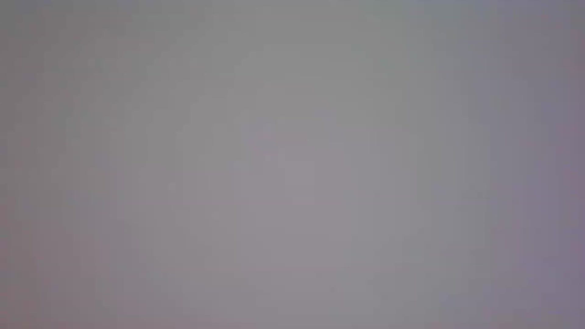 Gallery image thumbnail from MaryCoup's myfreecams stream on, 06/03/2023, 11:30 image 17 of 20