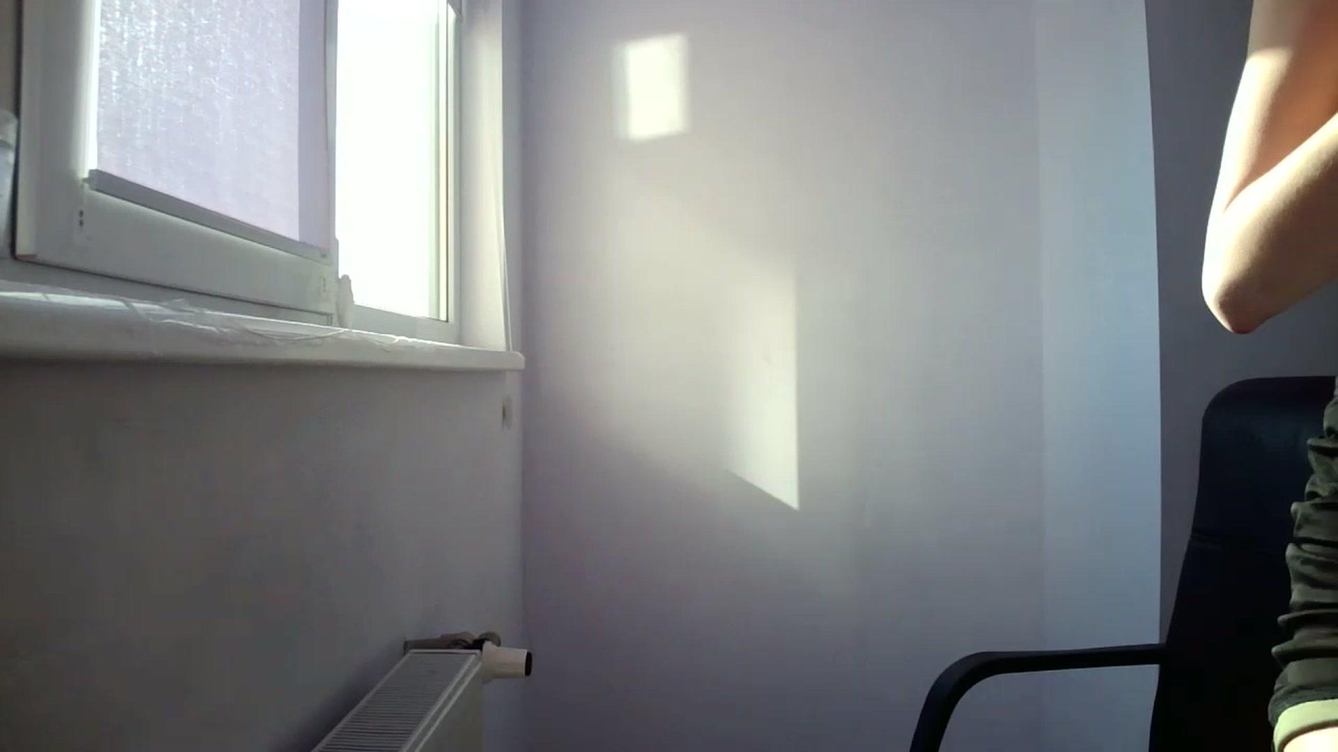 Gallery image thumbnail from MaryCoup's myfreecams stream on, 06/04/2023, 16:12 image 5 of 20